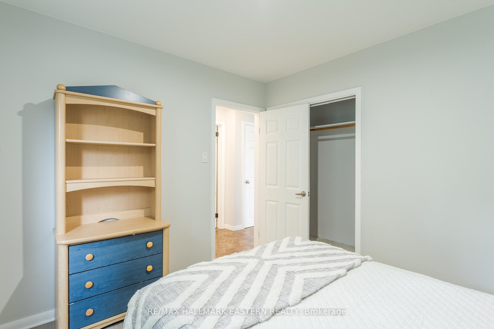 Photo 21 of 1128 Algonquin Boulevard, Peterborough, Northcrest Ward 5 — HOMEH
