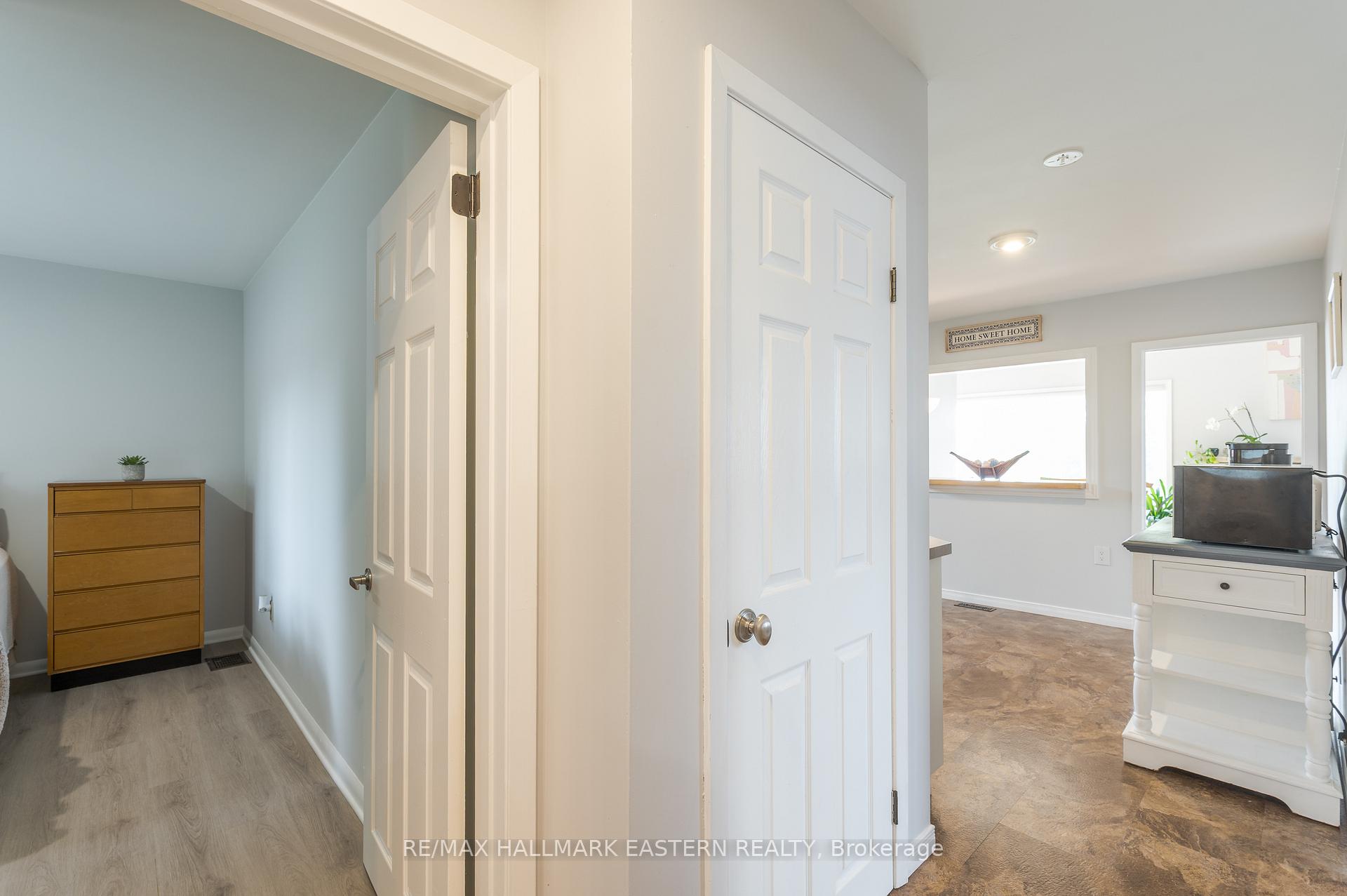 Photo 22 of 1128 Algonquin Boulevard, Peterborough, Northcrest Ward 5 — HOMEH