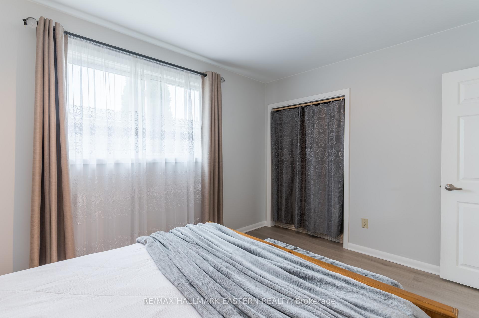 Photo 24 of 1128 Algonquin Boulevard, Peterborough, Northcrest Ward 5 — HOMEH