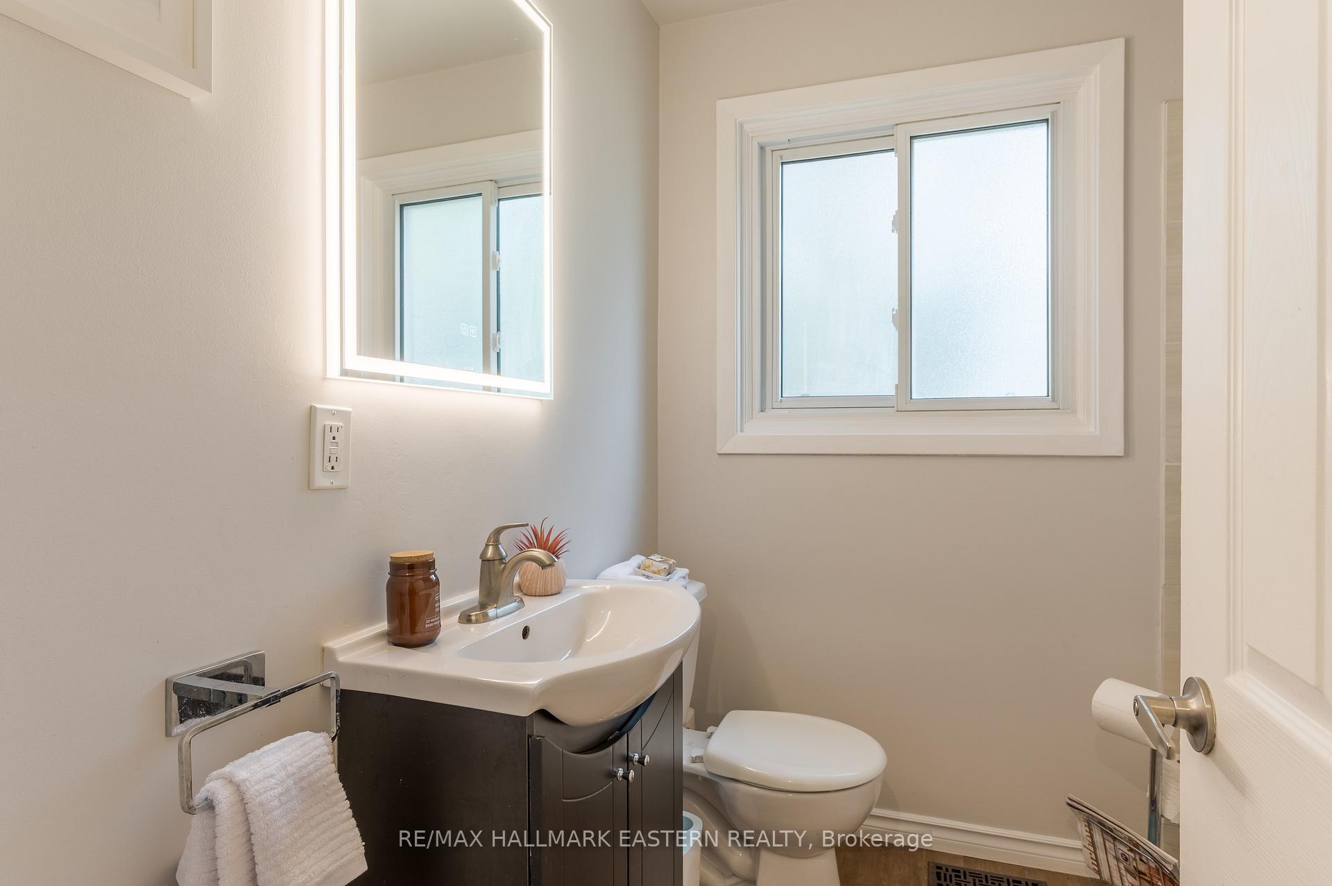 Photo 26 of 1128 Algonquin Boulevard, Peterborough, Northcrest Ward 5 — HOMEH