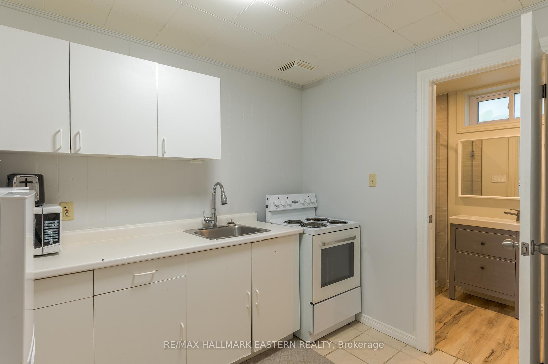 Photo 32 of 1128 Algonquin Boulevard, Peterborough, Northcrest Ward 5 — HOMEH