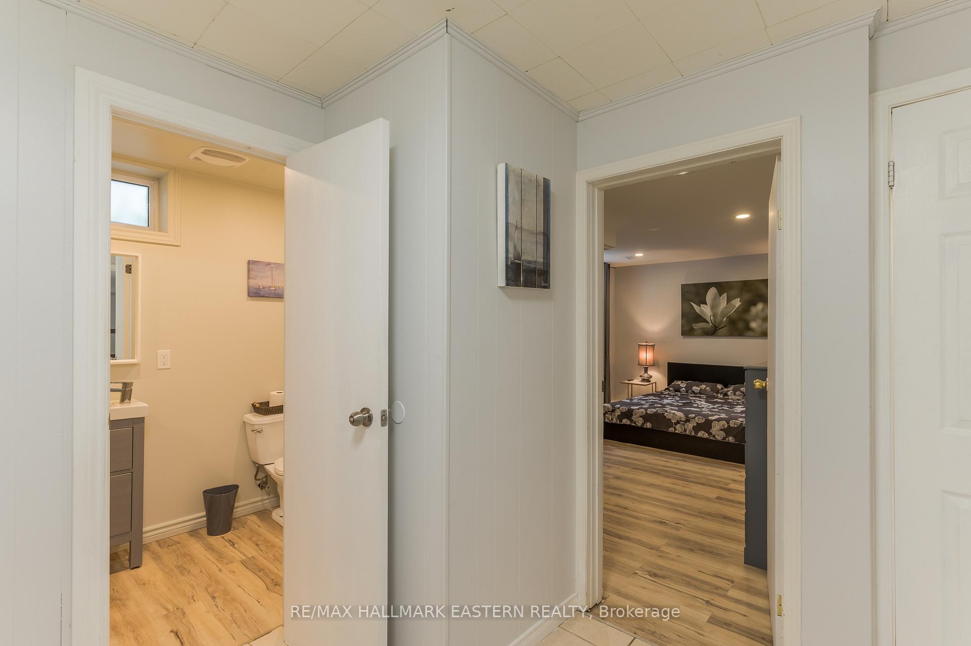 Photo 33 of 1128 Algonquin Boulevard, Peterborough, Northcrest Ward 5 — HOMEH