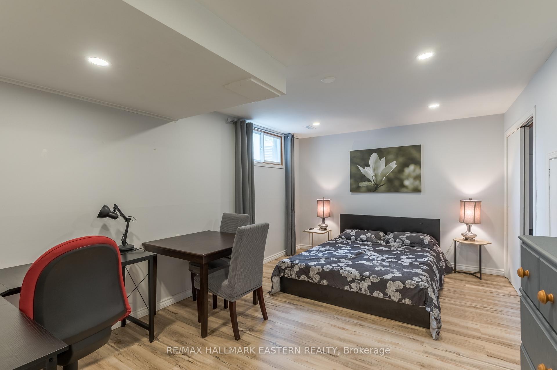 Photo 34 of 1128 Algonquin Boulevard, Peterborough, Northcrest Ward 5 — HOMEH