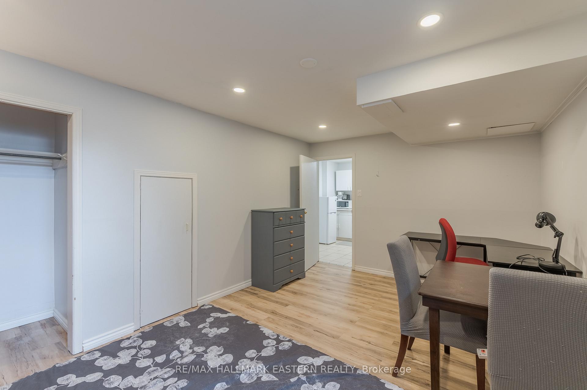 Photo 35 of 1128 Algonquin Boulevard, Peterborough, Northcrest Ward 5 — HOMEH
