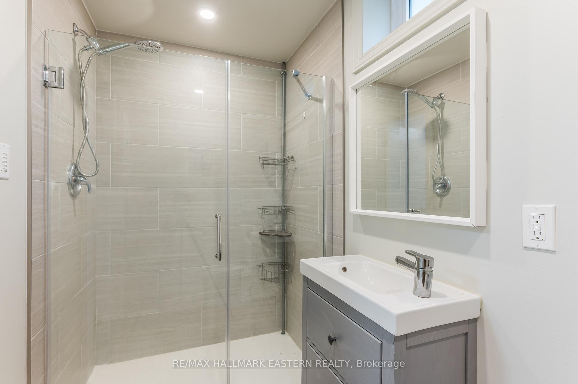 Photo 36 of 1128 Algonquin Boulevard, Peterborough, Northcrest Ward 5 — HOMEH