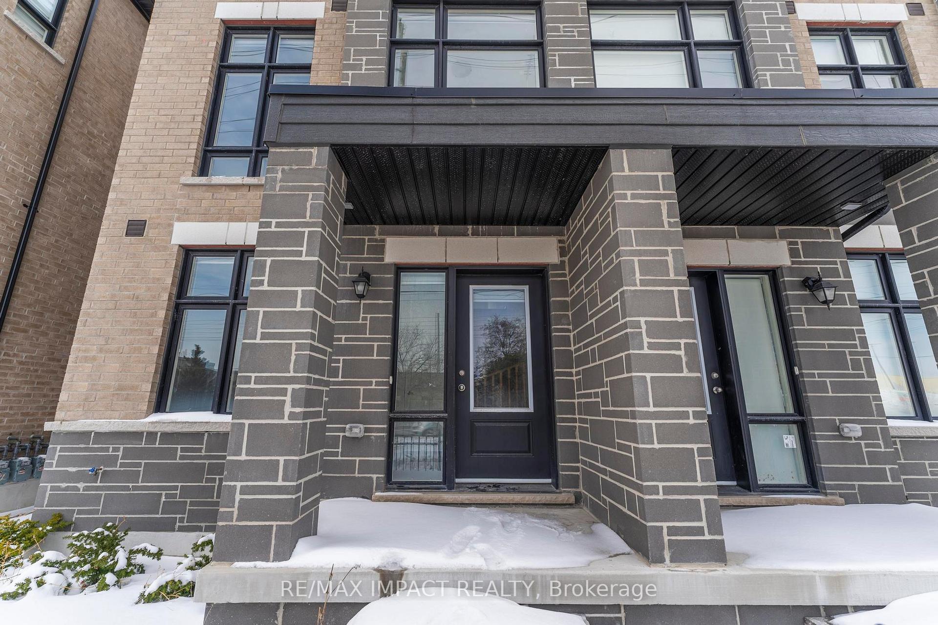 Photo 4 of 1443 Coral Springs Path, Oshawa, Taunton — HOMEH
