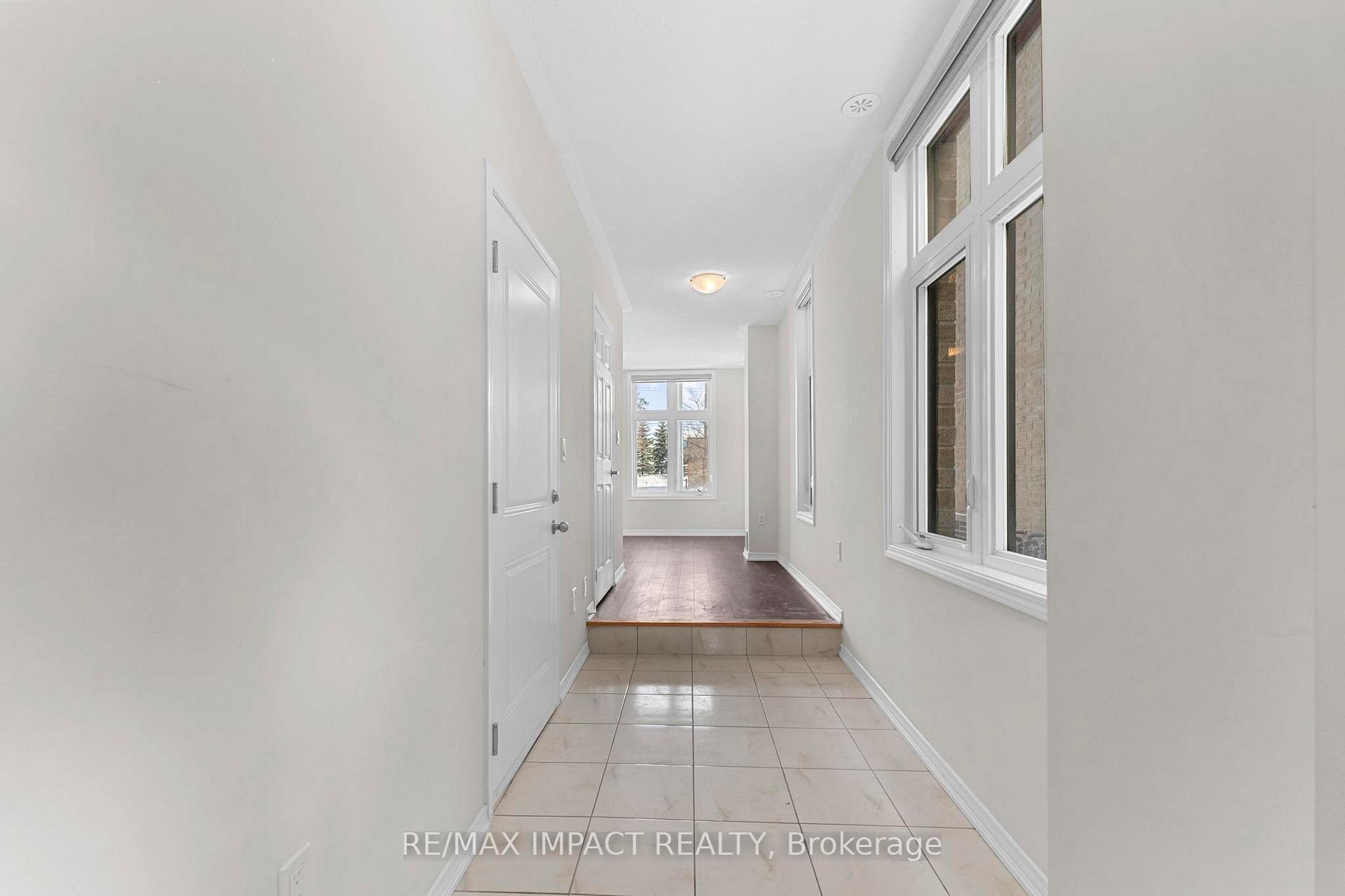 Photo 5 of 1443 Coral Springs Path, Oshawa, Taunton — HOMEH
