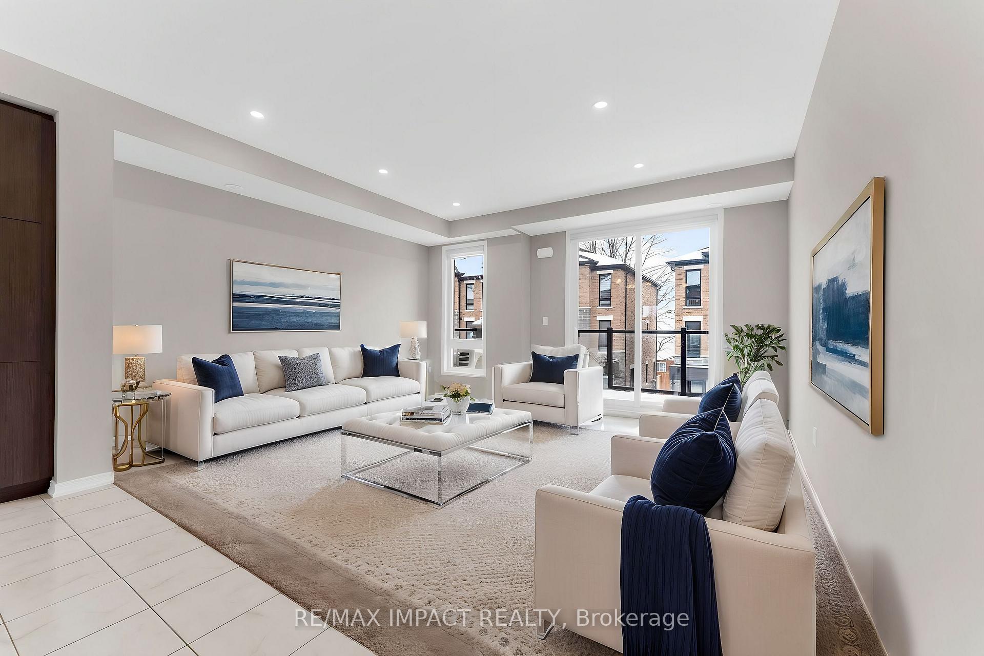 Photo 9 of 1443 Coral Springs Path, Oshawa, Taunton — HOMEH