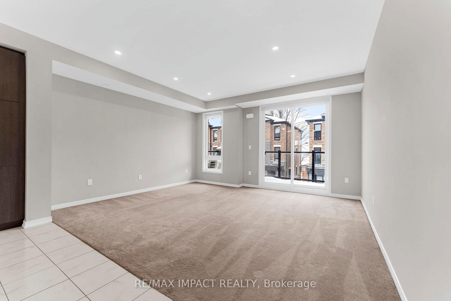 Photo 10 of 1443 Coral Springs Path, Oshawa, Taunton — HOMEH