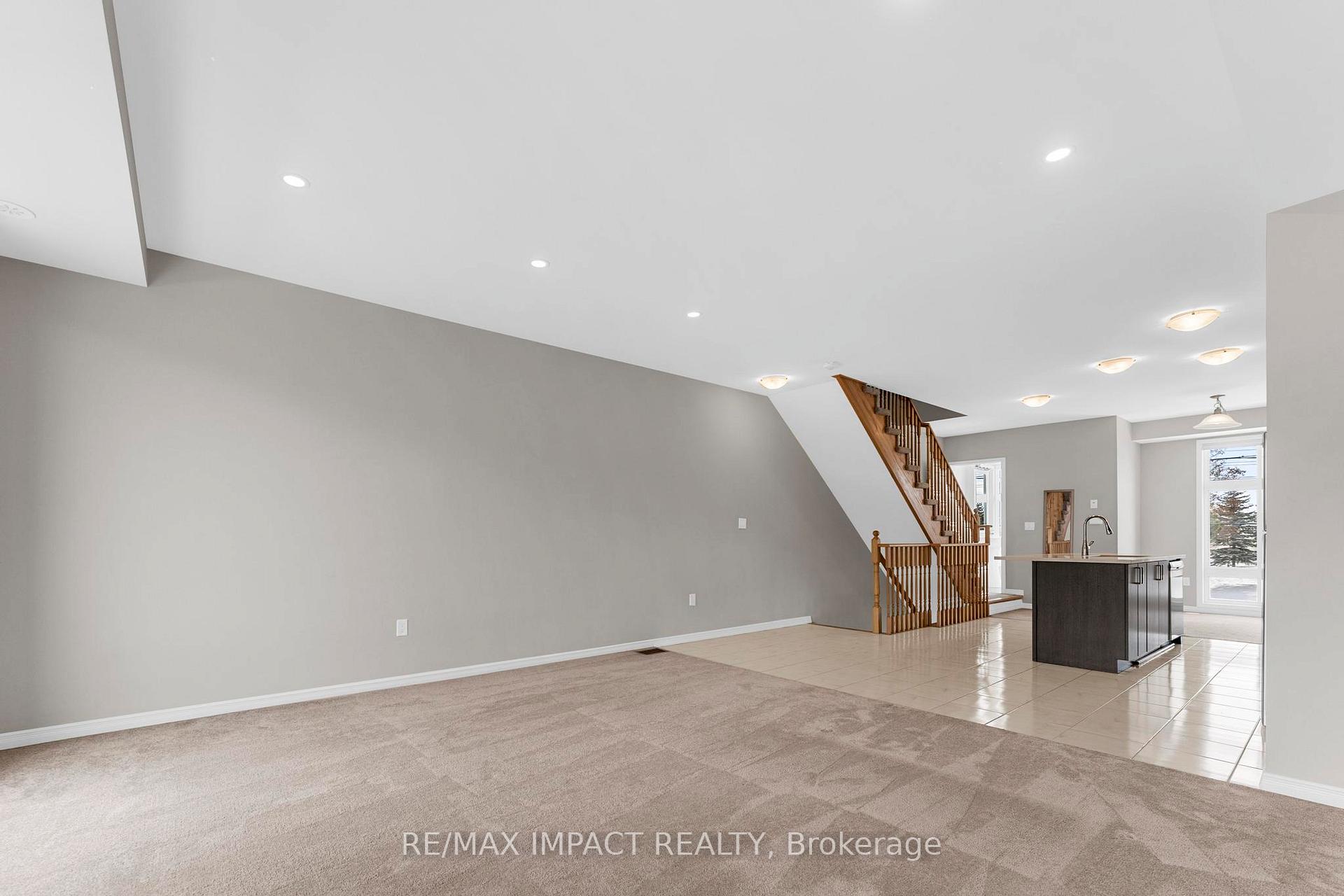 Photo 11 of 1443 Coral Springs Path, Oshawa, Taunton — HOMEH