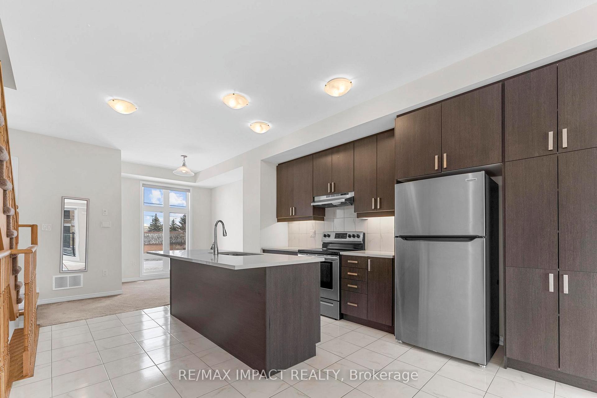 Photo 14 of 1443 Coral Springs Path, Oshawa, Taunton — HOMEH
