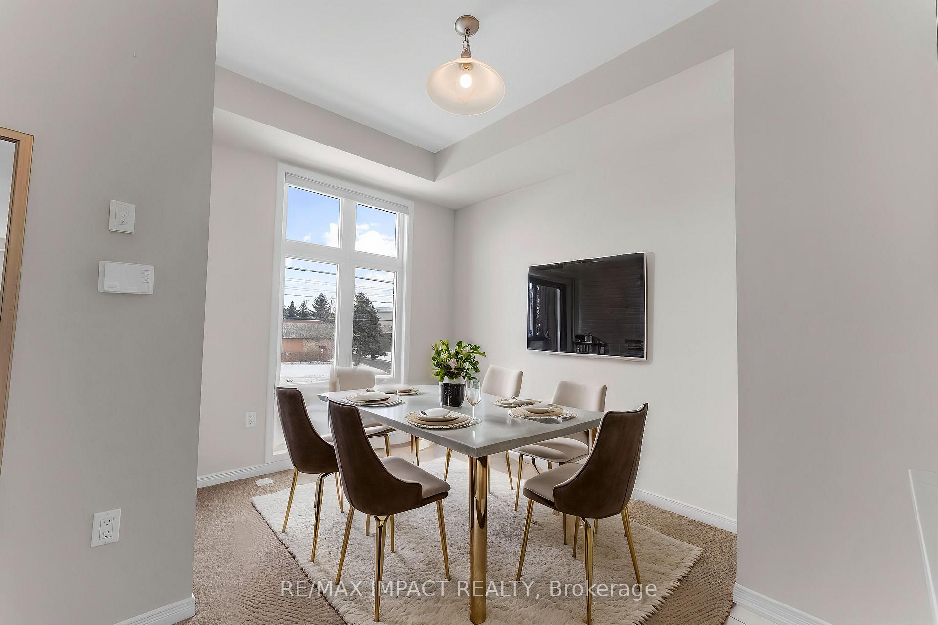 Photo 15 of 1443 Coral Springs Path, Oshawa, Taunton — HOMEH