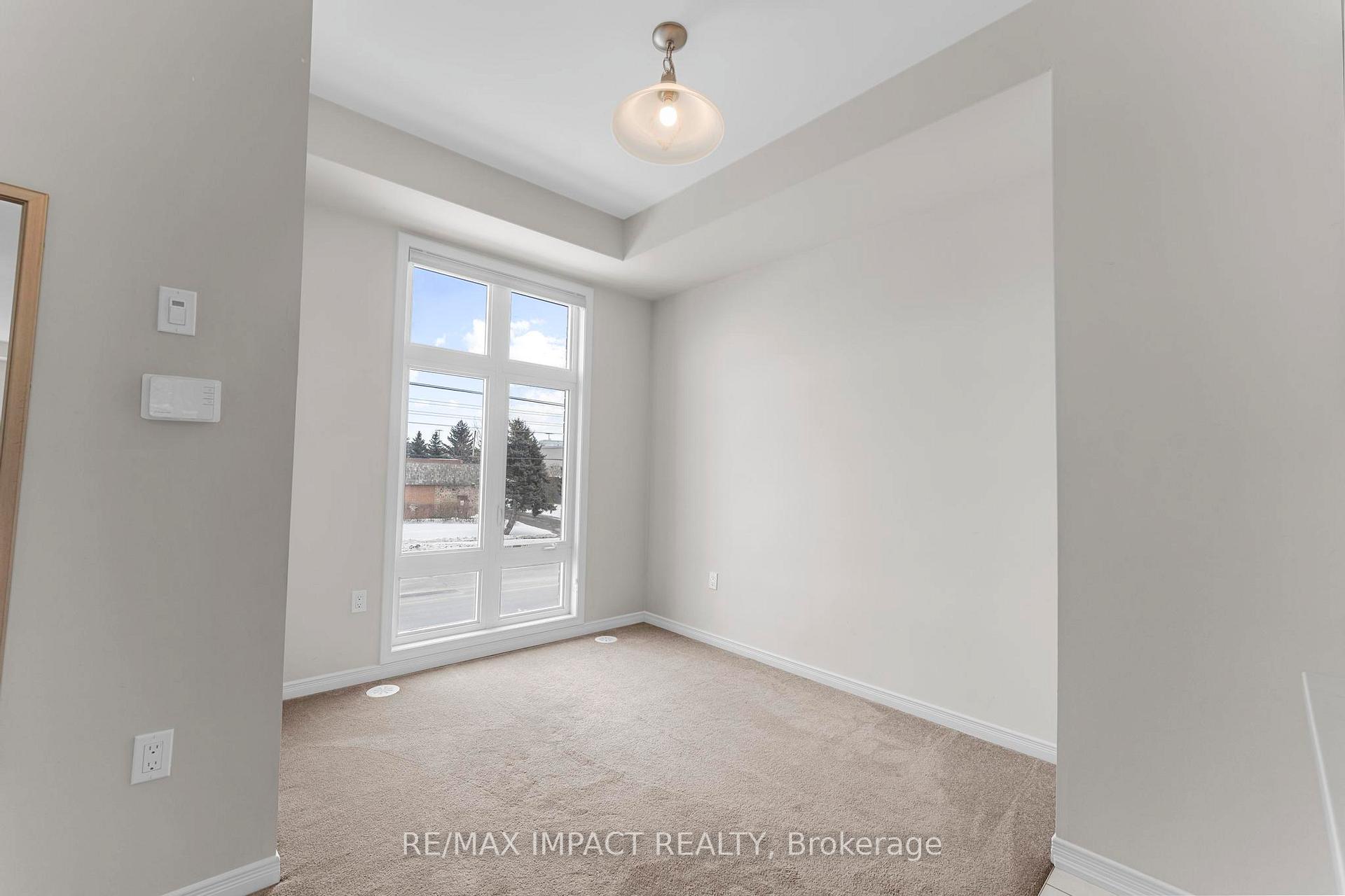 Photo 16 of 1443 Coral Springs Path, Oshawa, Taunton — HOMEH