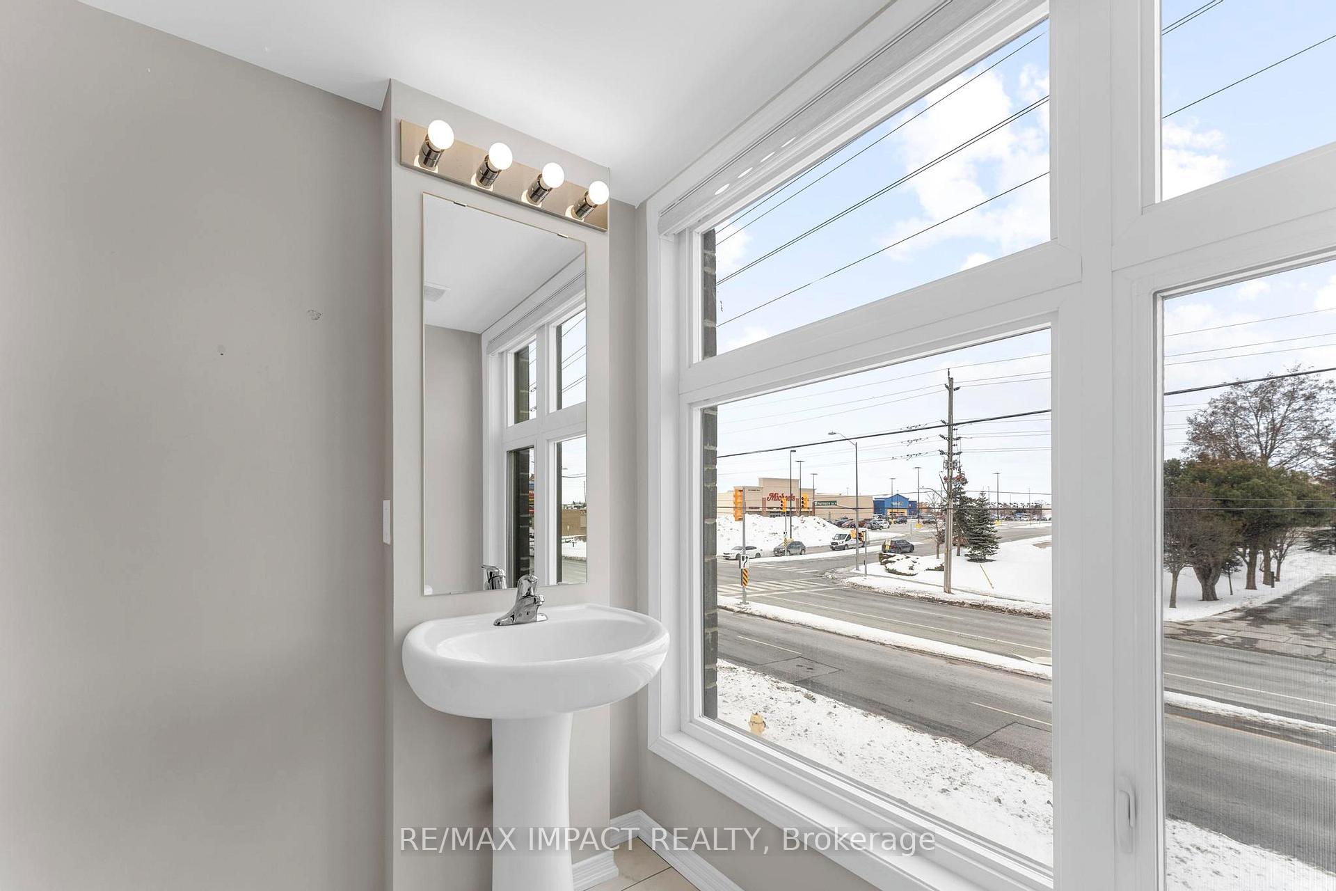 Photo 17 of 1443 Coral Springs Path, Oshawa, Taunton — HOMEH