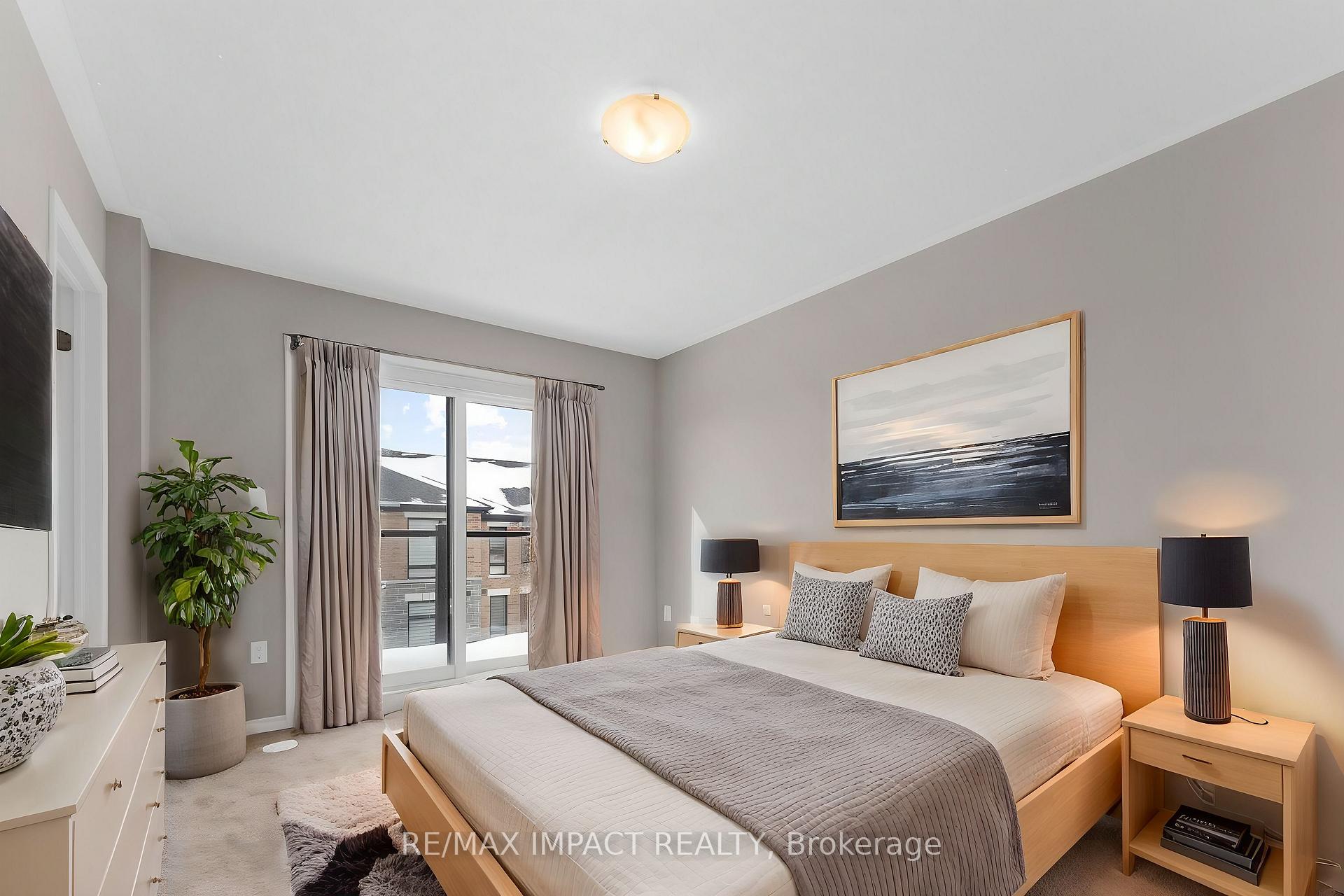 Photo 18 of 1443 Coral Springs Path, Oshawa, Taunton — HOMEH