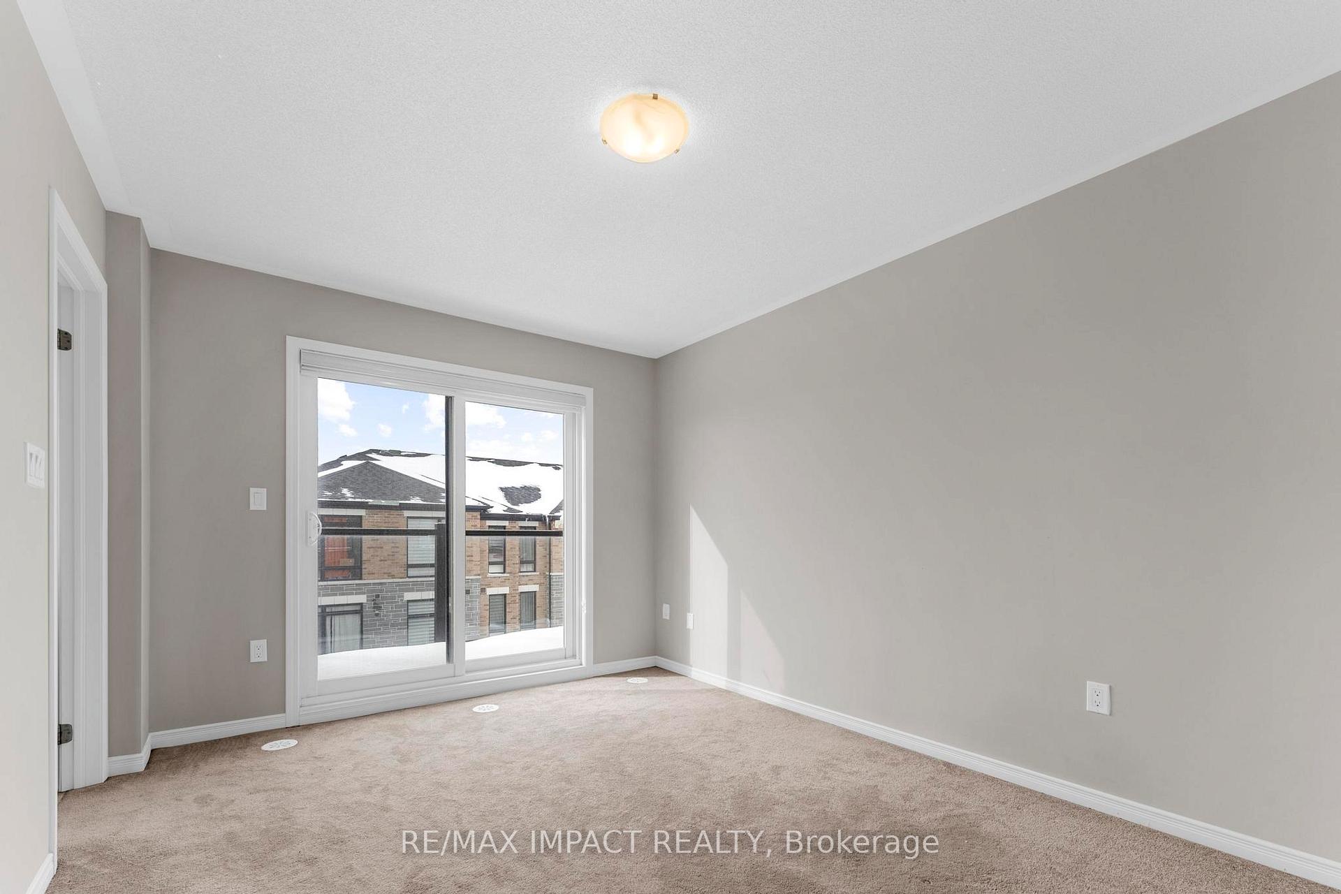 Photo 19 of 1443 Coral Springs Path, Oshawa, Taunton — HOMEH