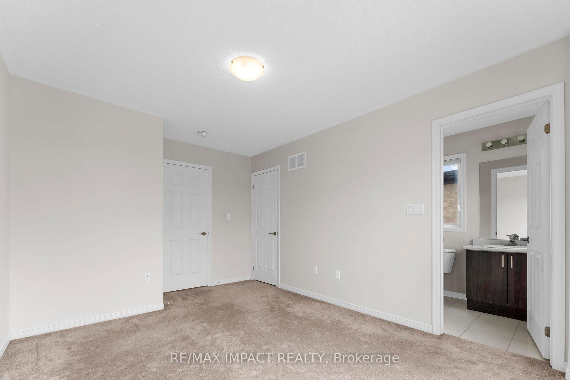 Photo 20 of 1443 Coral Springs Path, Oshawa, Taunton — HOMEH