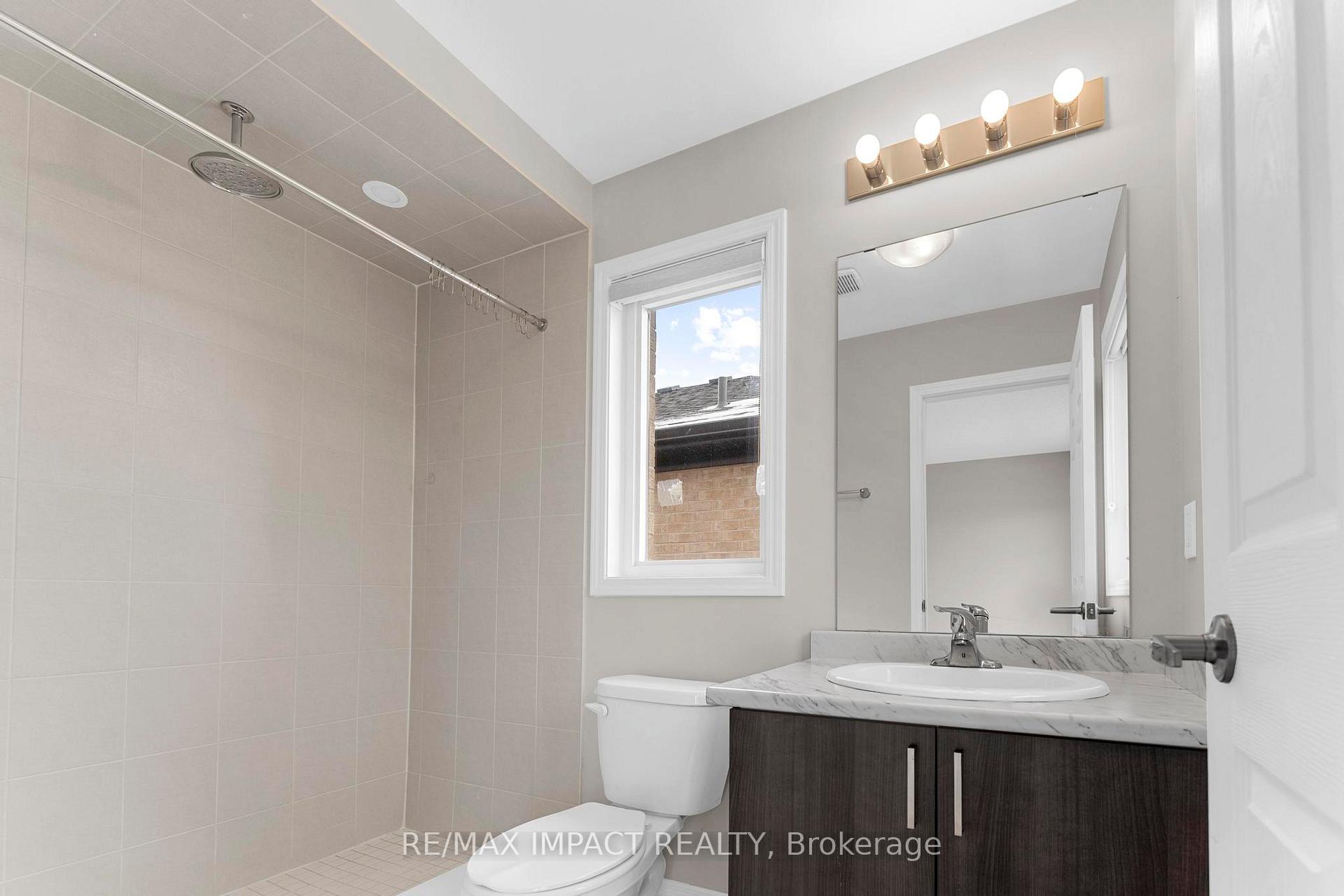 Photo 21 of 1443 Coral Springs Path, Oshawa, Taunton — HOMEH