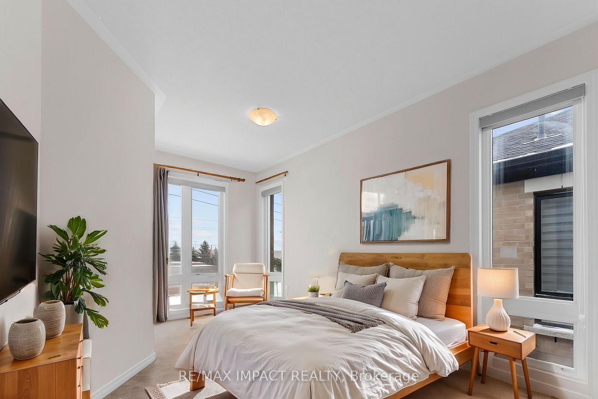 Photo 22 of 1443 Coral Springs Path, Oshawa, Taunton — HOMEH