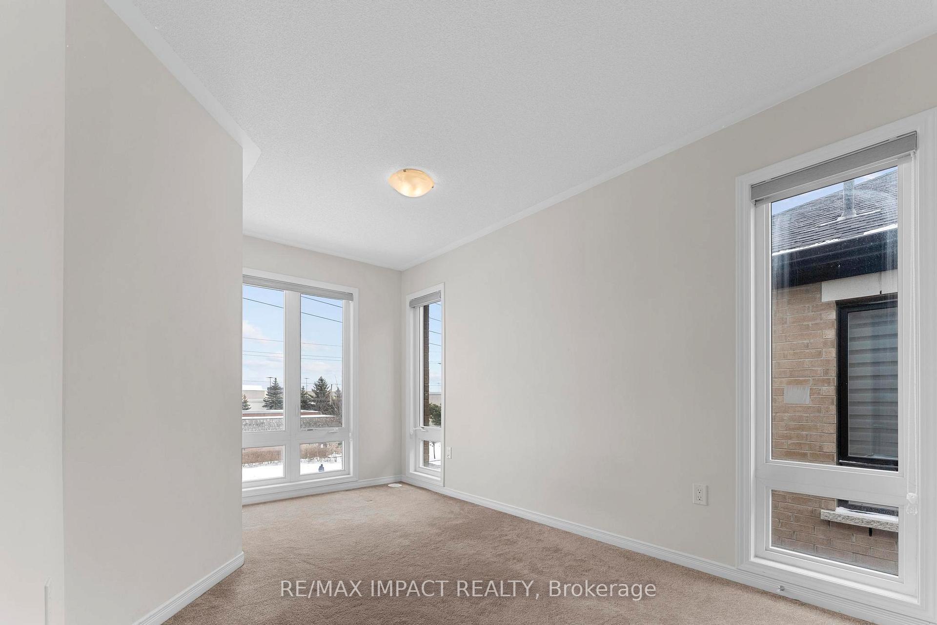 Photo 23 of 1443 Coral Springs Path, Oshawa, Taunton — HOMEH