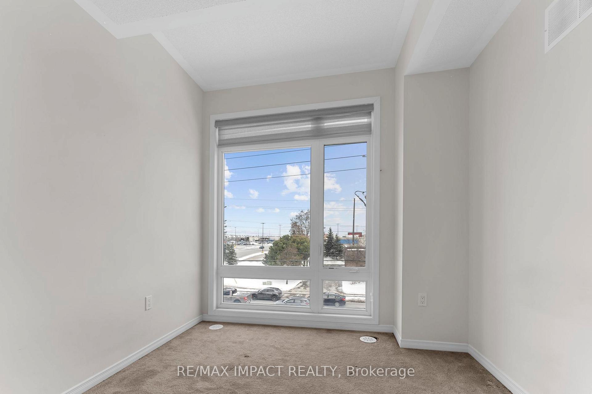 Photo 25 of 1443 Coral Springs Path, Oshawa, Taunton — HOMEH