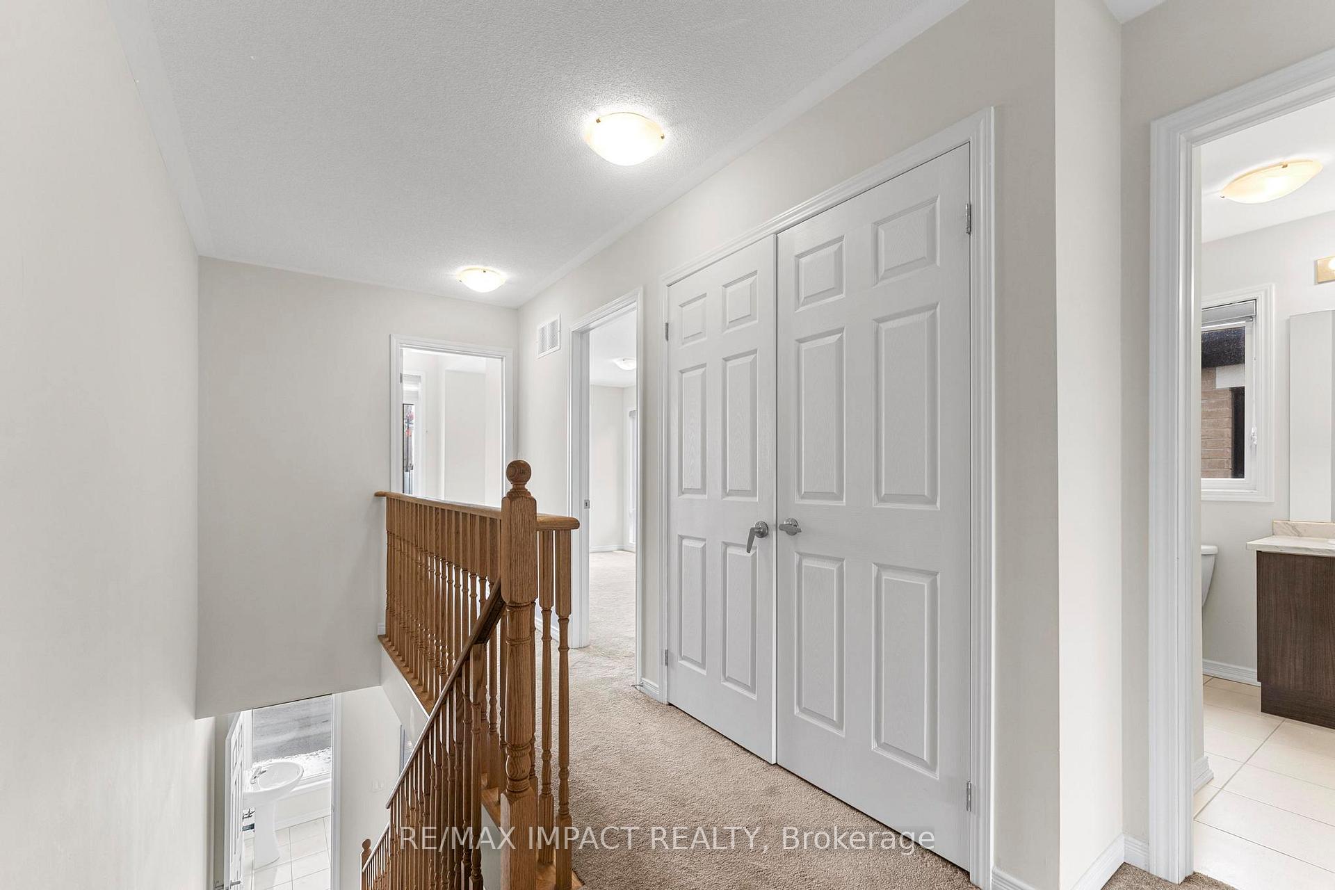 Photo 26 of 1443 Coral Springs Path, Oshawa, Taunton — HOMEH