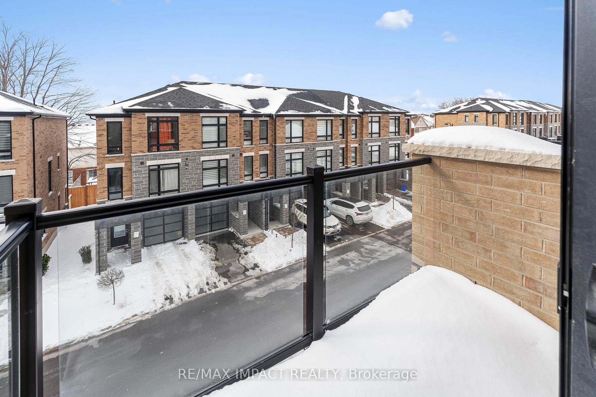 Photo 27 of 1443 Coral Springs Path, Oshawa, Taunton — HOMEH