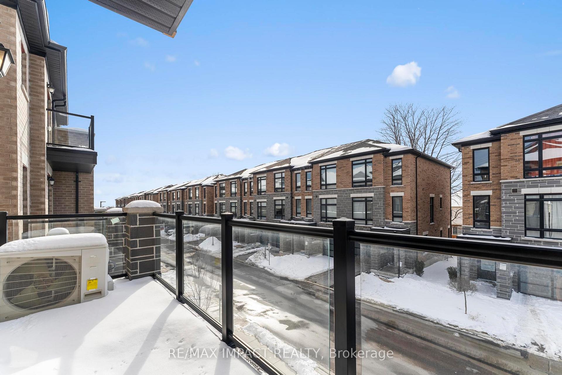 Photo 28 of 1443 Coral Springs Path, Oshawa, Taunton — HOMEH
