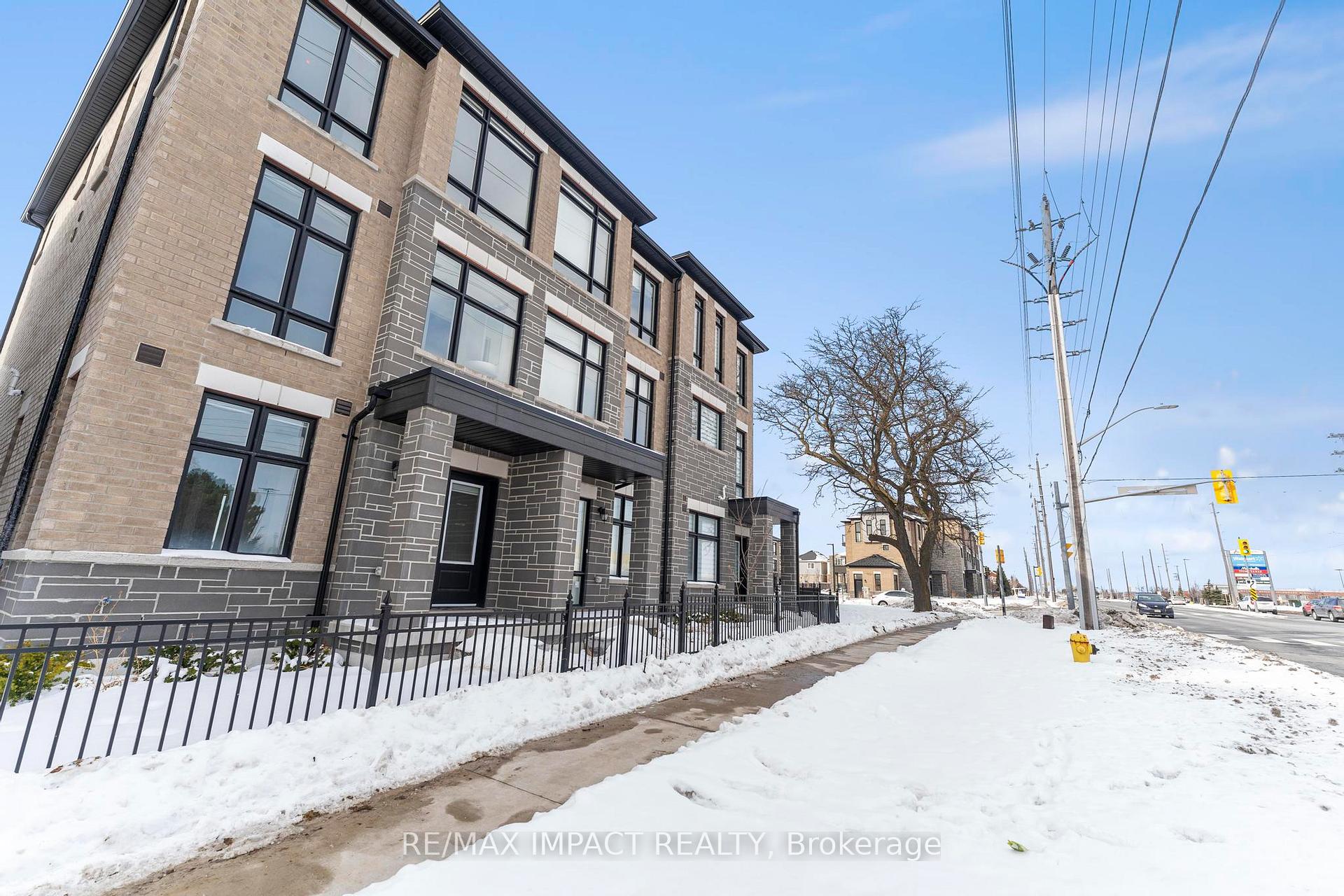 Photo 29 of 1443 Coral Springs Path, Oshawa, Taunton — HOMEH