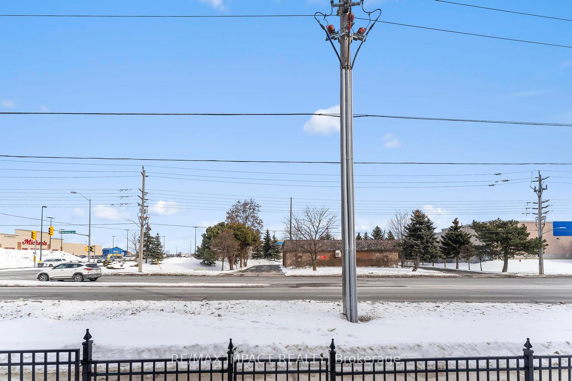 Photo 31 of 1443 Coral Springs Path, Oshawa, Taunton — HOMEH