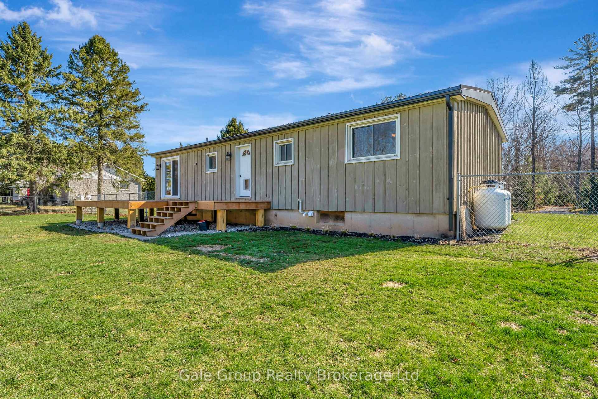 Photo 4 of 9363 Culloden Road, Bayham, Rural Bayham — HOMEH