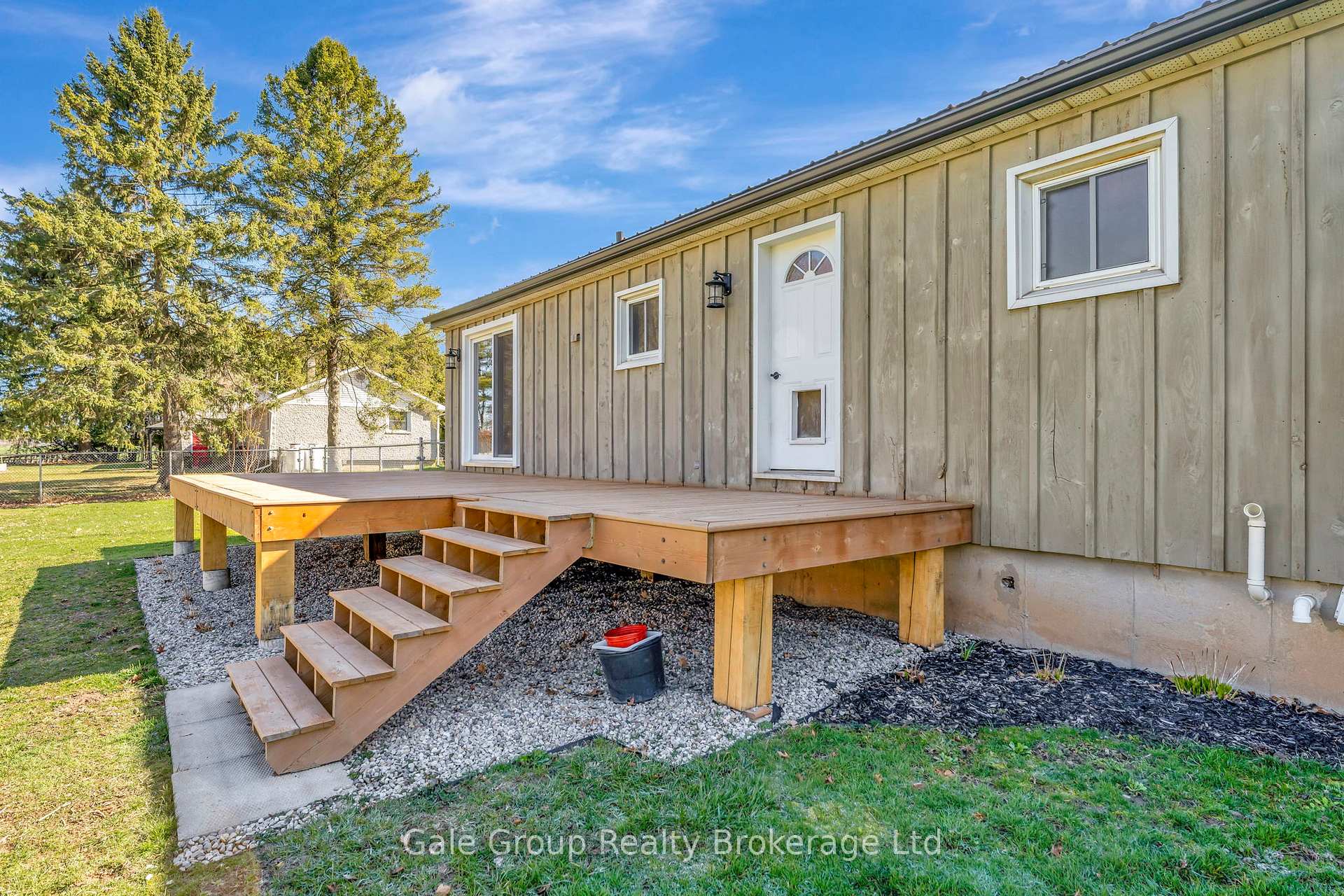 Photo 5 of 9363 Culloden Road, Bayham, Rural Bayham — HOMEH