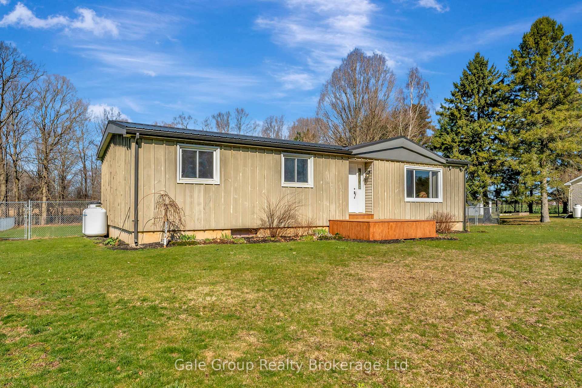 Photo 7 of 9363 Culloden Road, Bayham, Rural Bayham — HOMEH