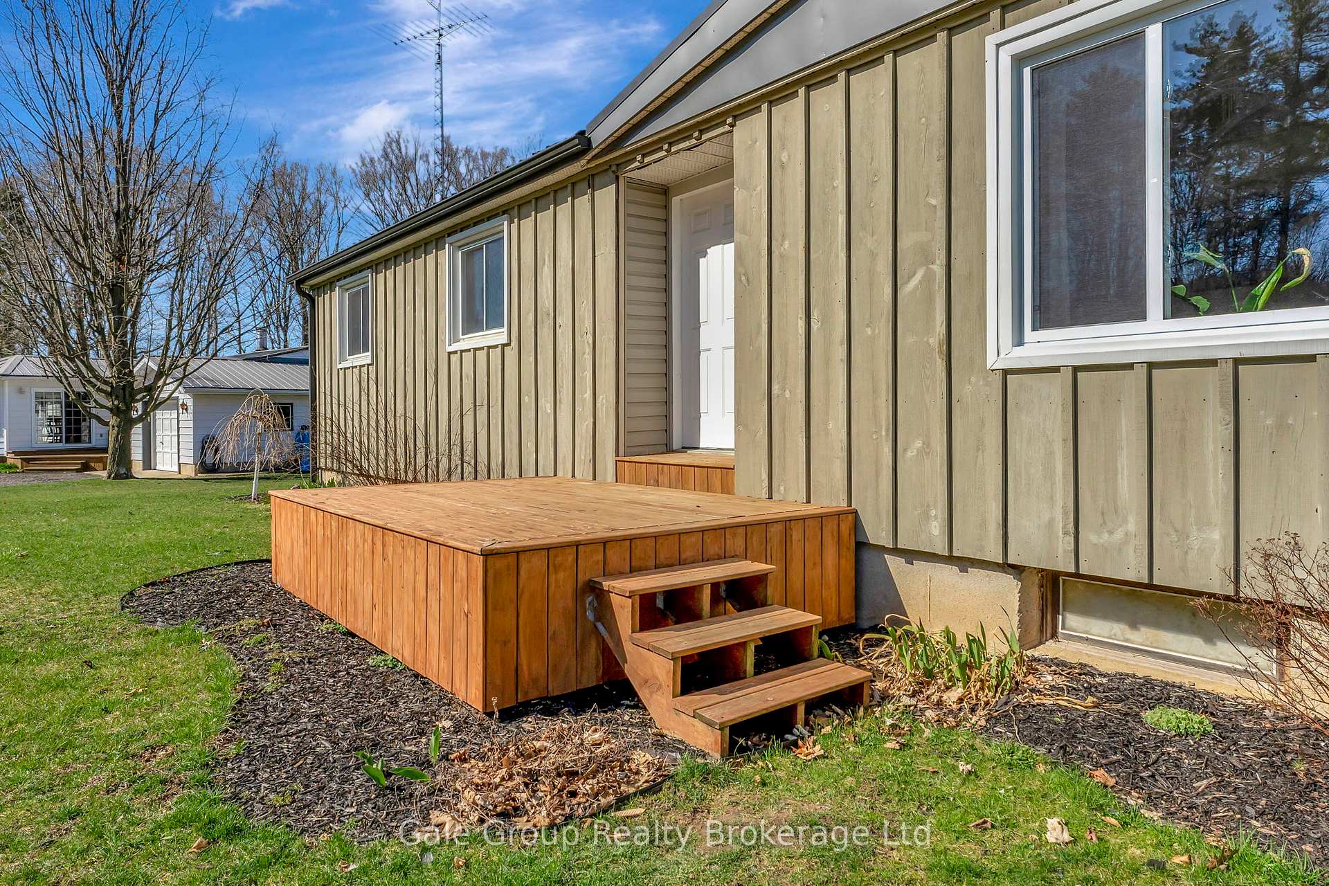 Photo 8 of 9363 Culloden Road, Bayham, Rural Bayham — HOMEH