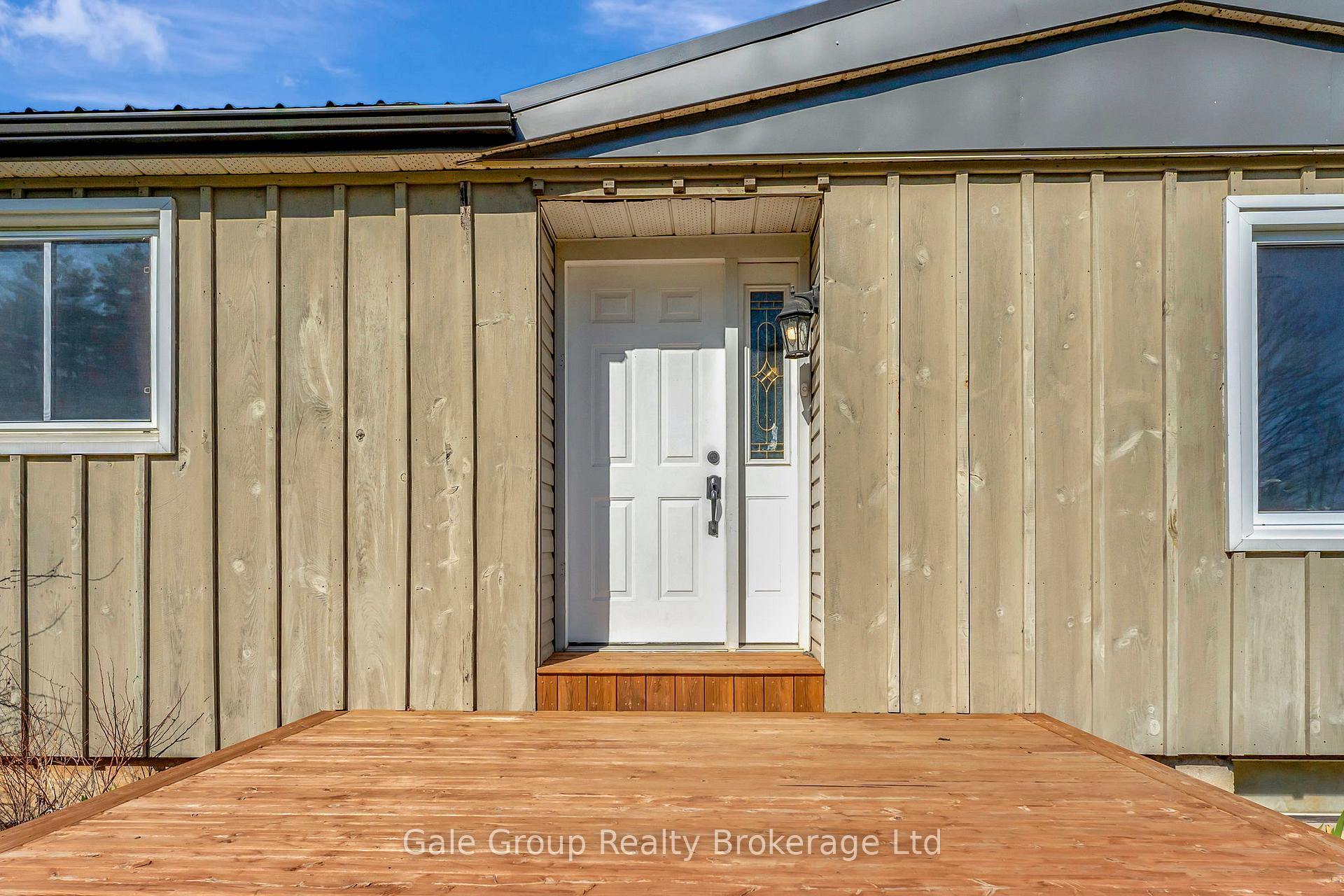 Photo 6 of 9363 Culloden Road, Bayham, Rural Bayham — HOMEH