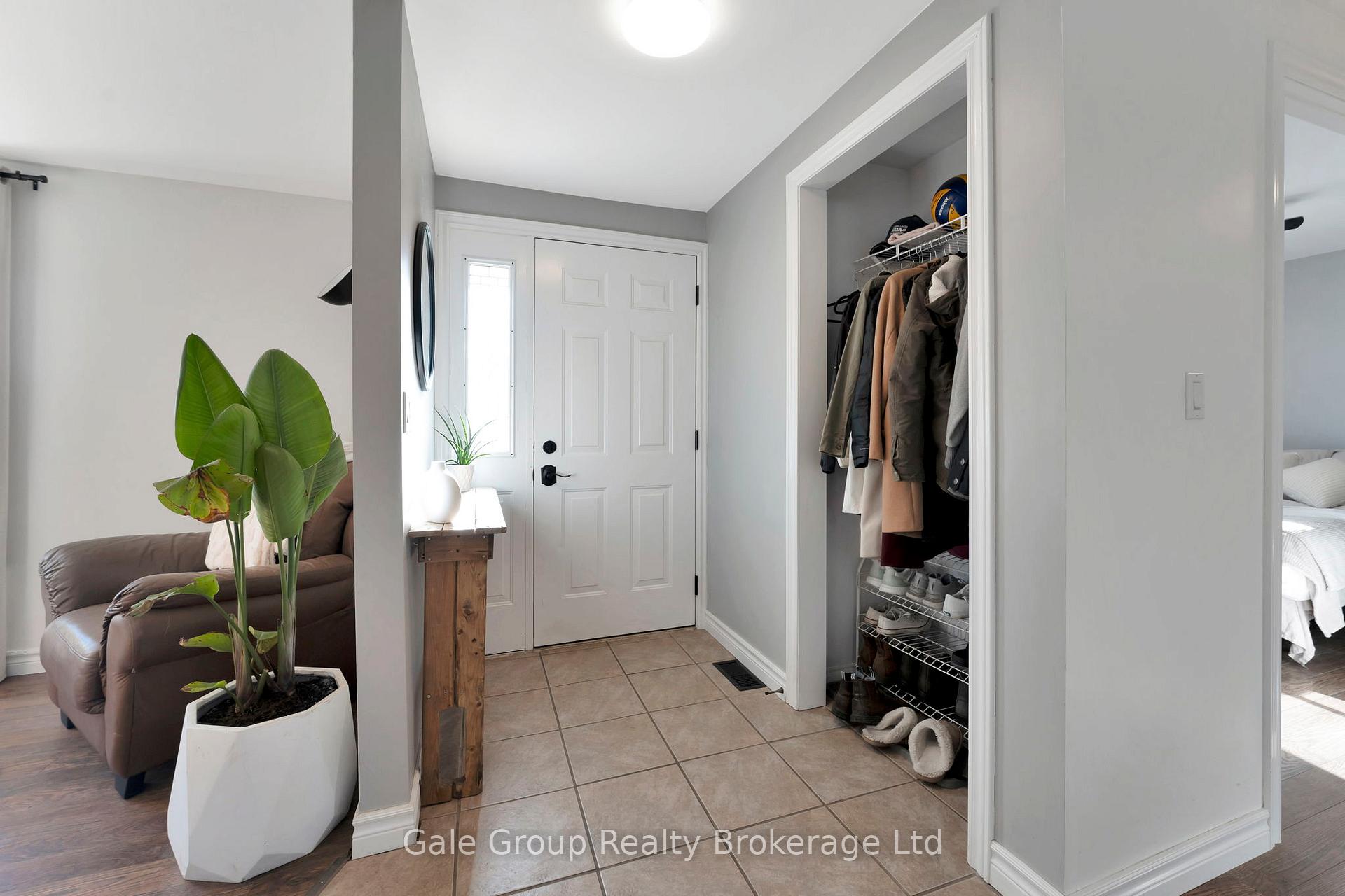 Photo 9 of 9363 Culloden Road, Bayham, Rural Bayham — HOMEH