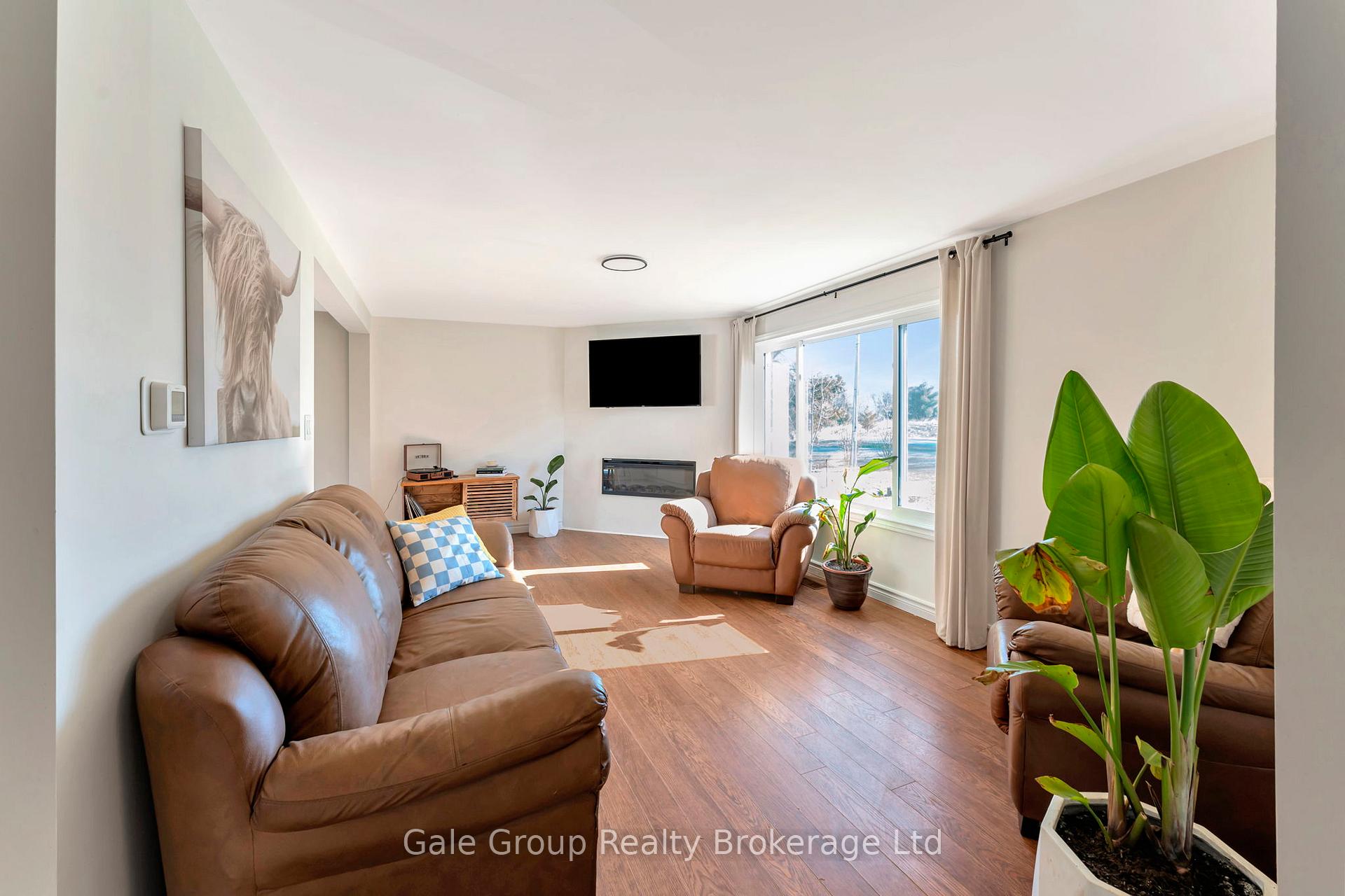 Photo 24 of 9363 Culloden Road, Bayham, Rural Bayham — HOMEH