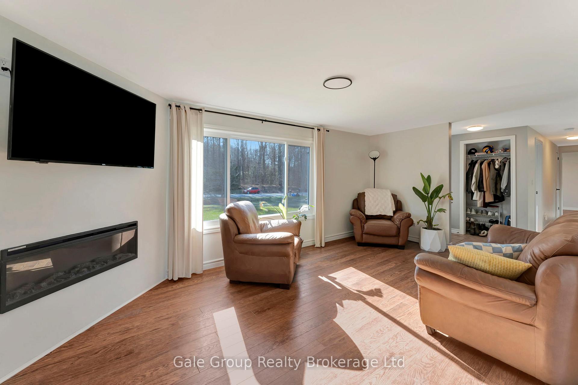 Photo 10 of 9363 Culloden Road, Bayham, Rural Bayham — HOMEH