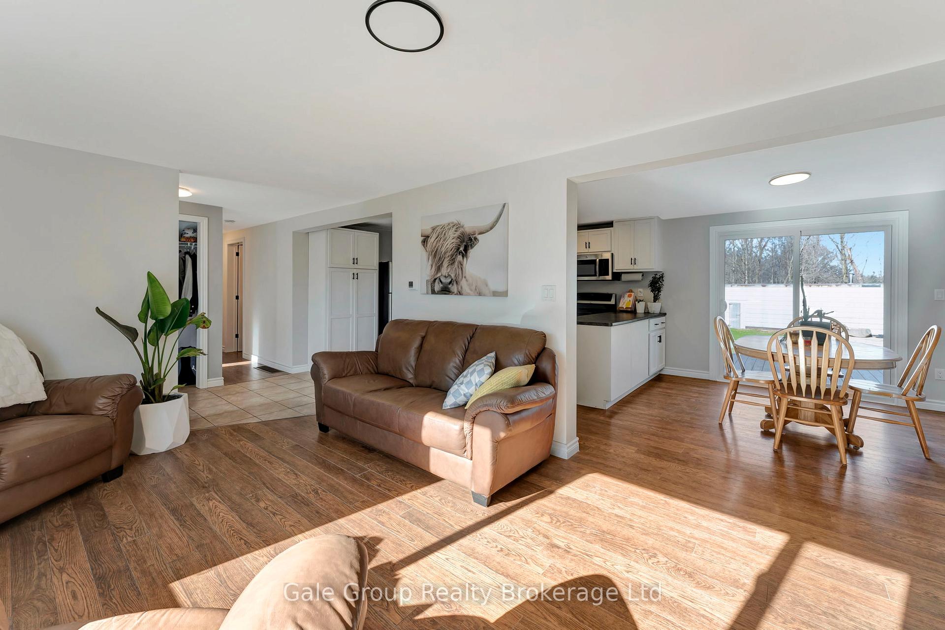 Photo 12 of 9363 Culloden Road, Bayham, Rural Bayham — HOMEH