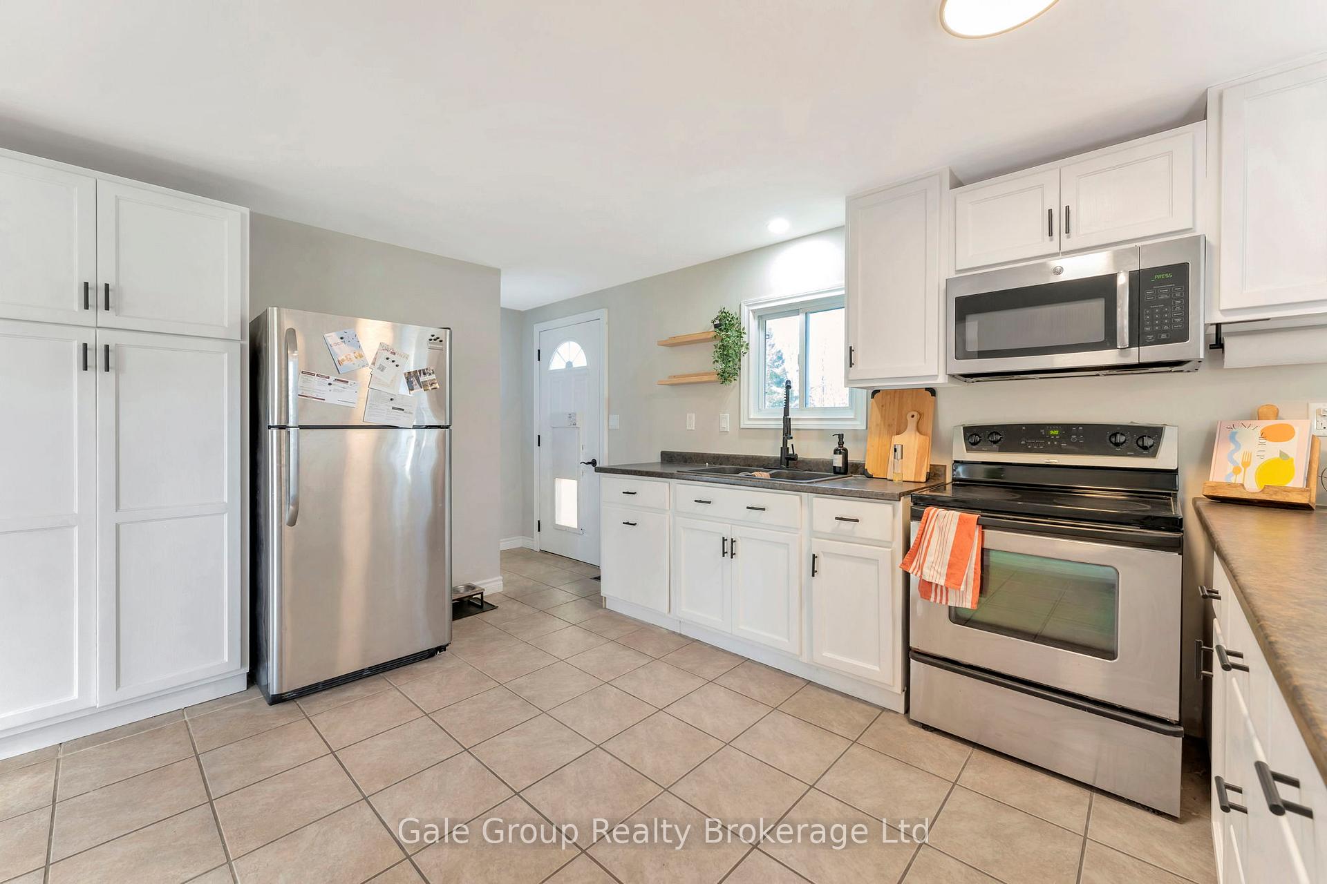 Photo 14 of 9363 Culloden Road, Bayham, Rural Bayham — HOMEH