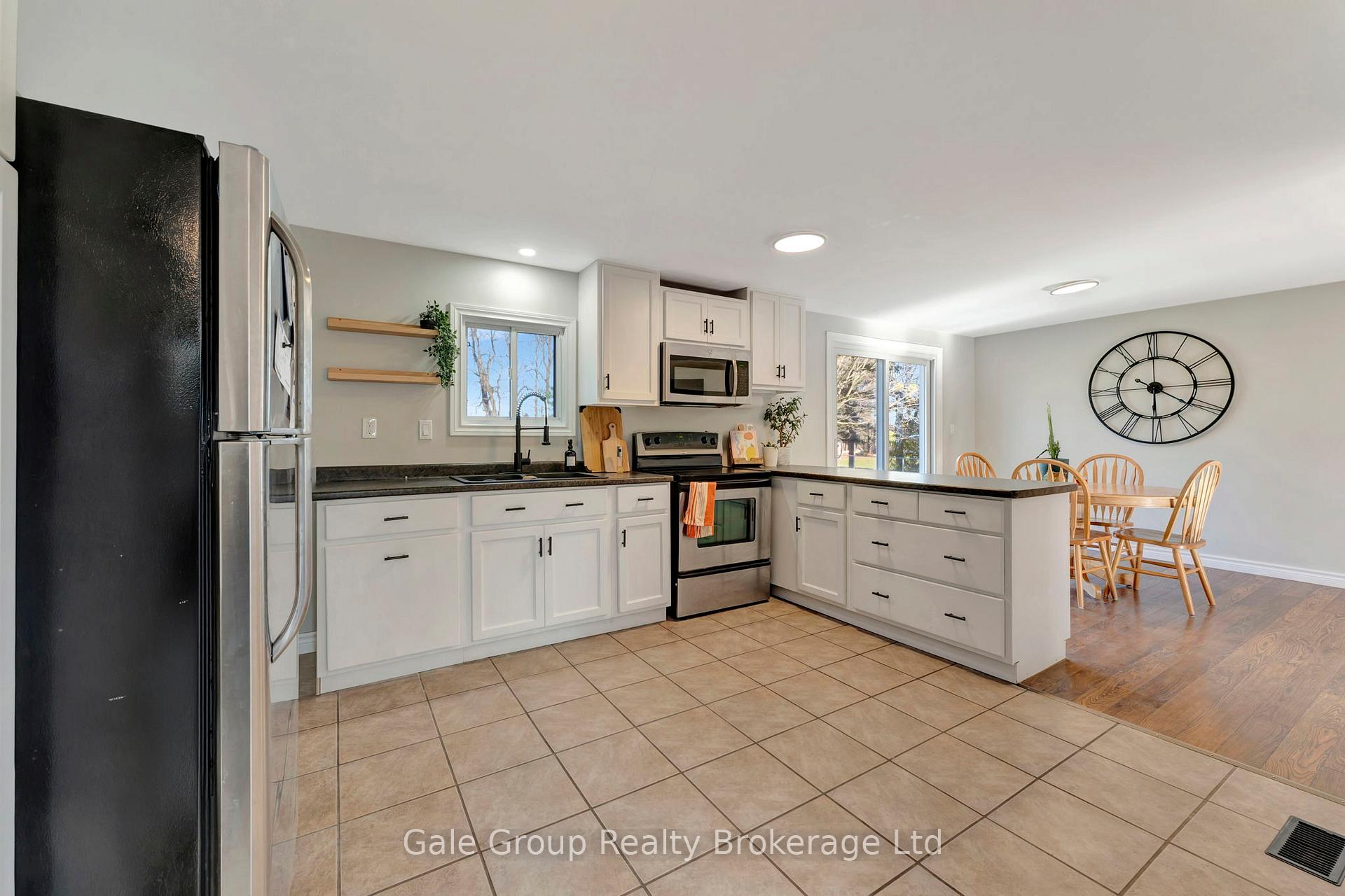 Photo 15 of 9363 Culloden Road, Bayham, Rural Bayham — HOMEH