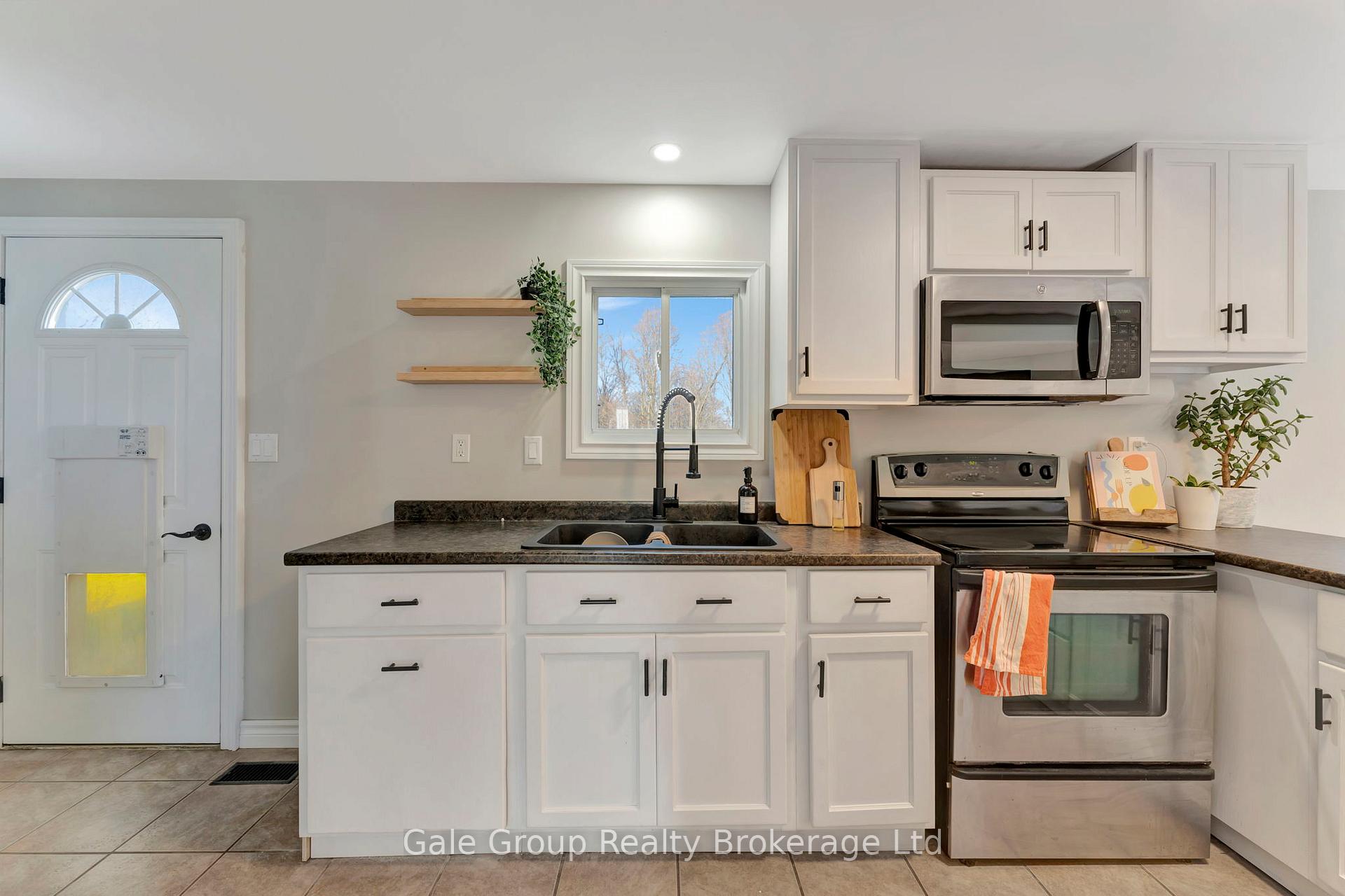 Photo 17 of 9363 Culloden Road, Bayham, Rural Bayham — HOMEH