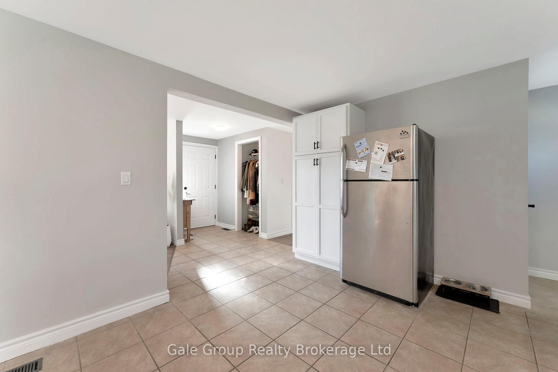 Photo 18 of 9363 Culloden Road, Bayham, Rural Bayham — HOMEH