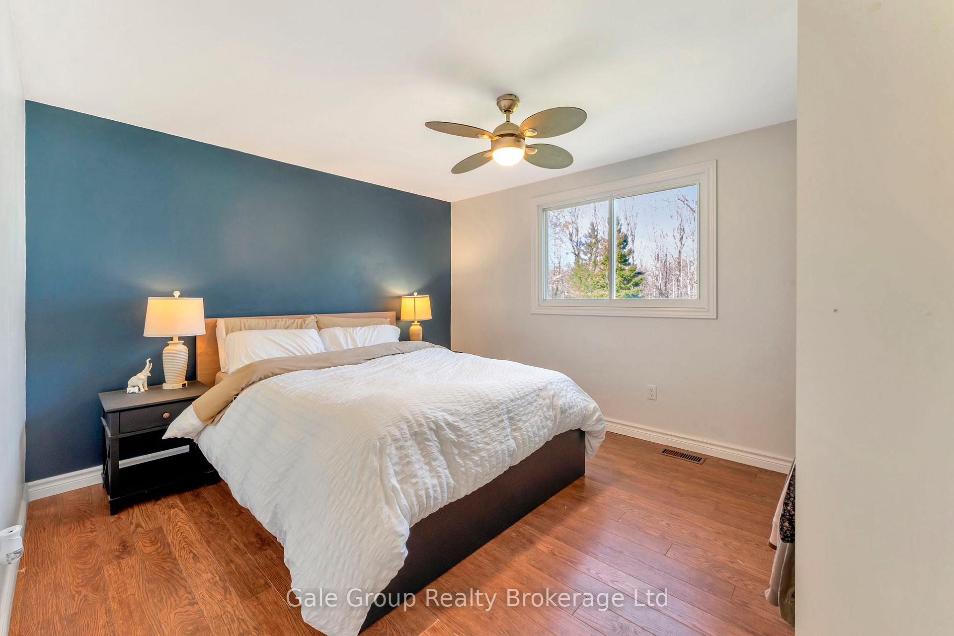 Photo 16 of 9363 Culloden Road, Bayham, Rural Bayham — HOMEH