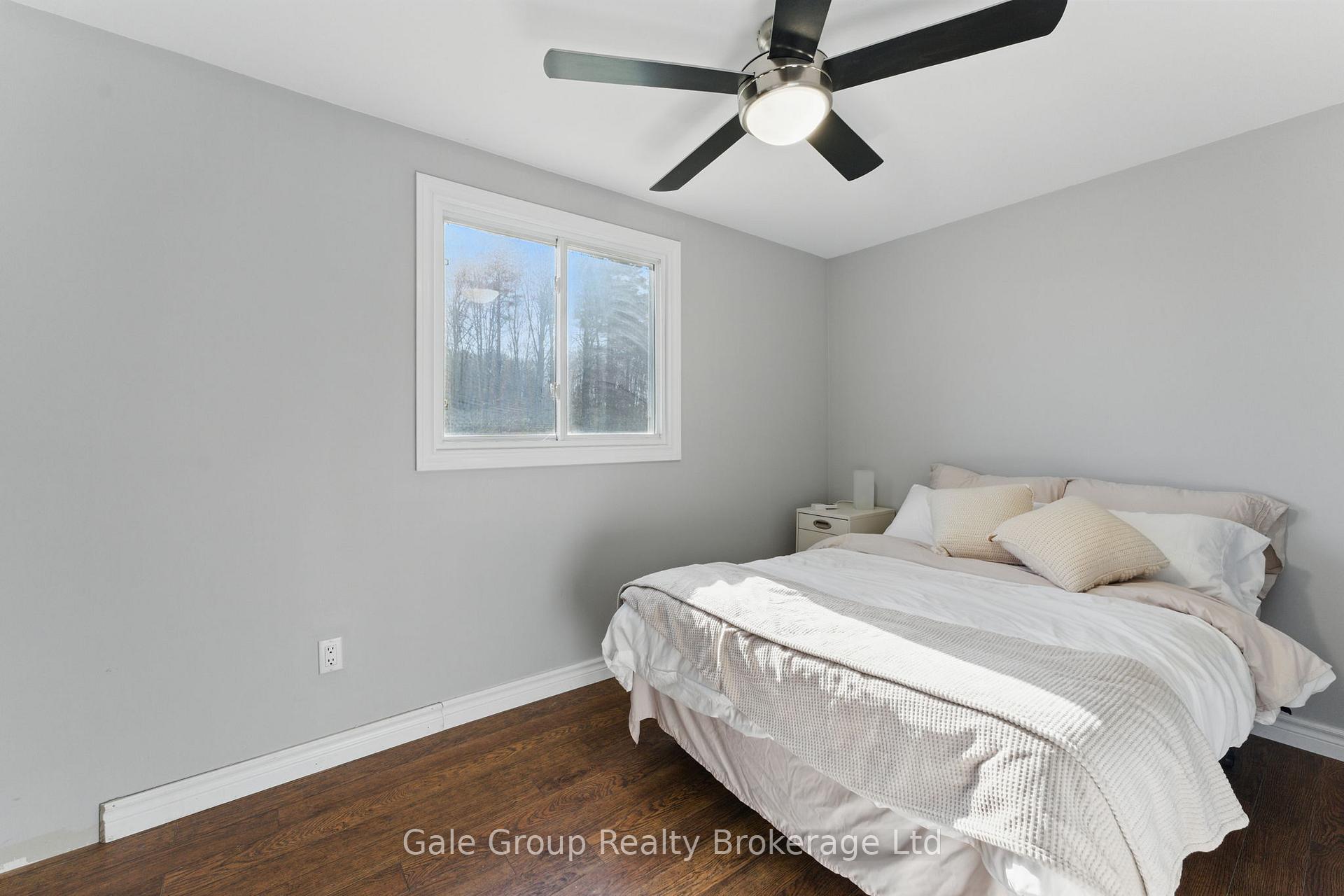 Photo 13 of 9363 Culloden Road, Bayham, Rural Bayham — HOMEH