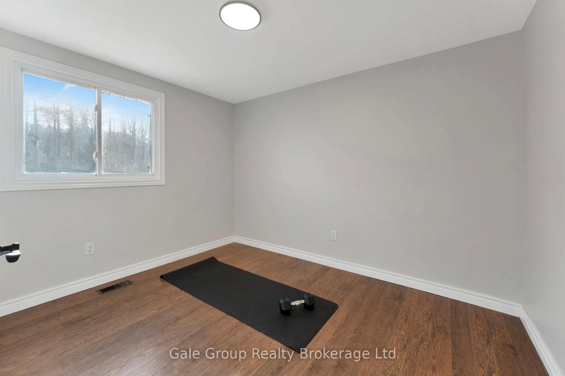 Photo 21 of 9363 Culloden Road, Bayham, Rural Bayham — HOMEH