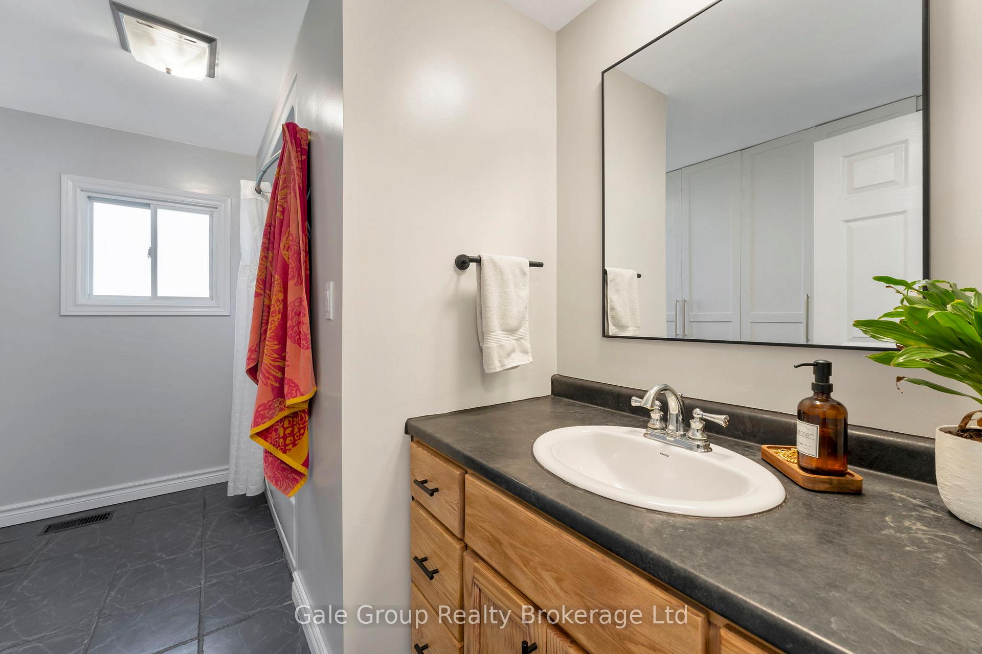 Photo 19 of 9363 Culloden Road, Bayham, Rural Bayham — HOMEH