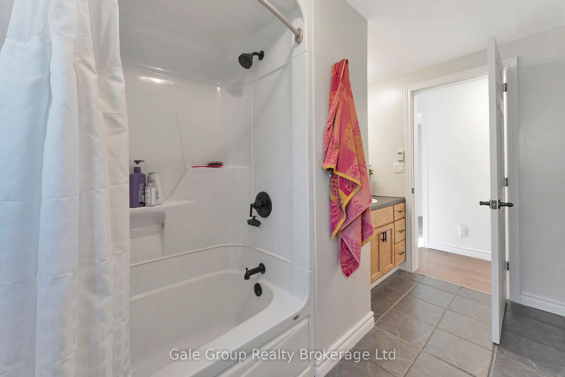 Photo 20 of 9363 Culloden Road, Bayham, Rural Bayham — HOMEH