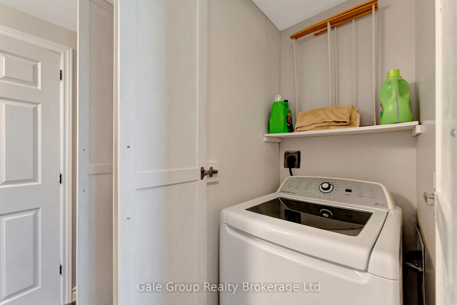 Photo 25 of 9363 Culloden Road, Bayham, Rural Bayham — HOMEH