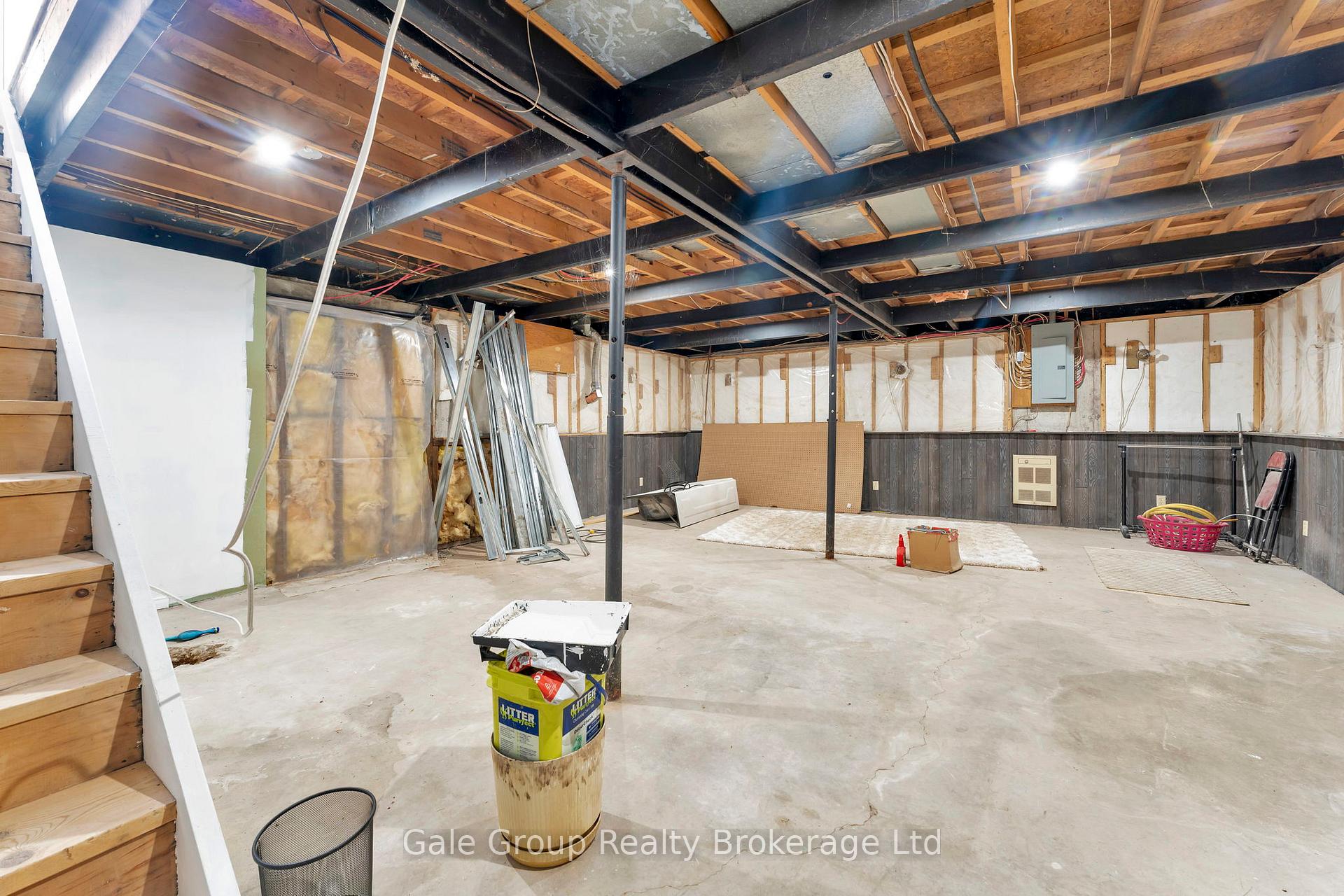 Photo 26 of 9363 Culloden Road, Bayham, Rural Bayham — HOMEH